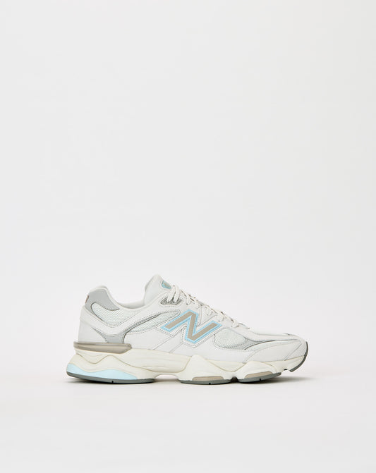 U9060V1