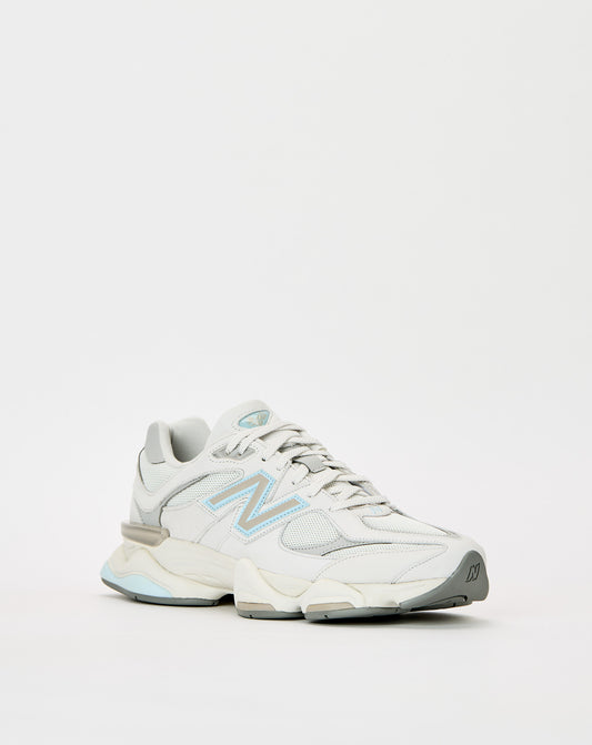 U9060V1