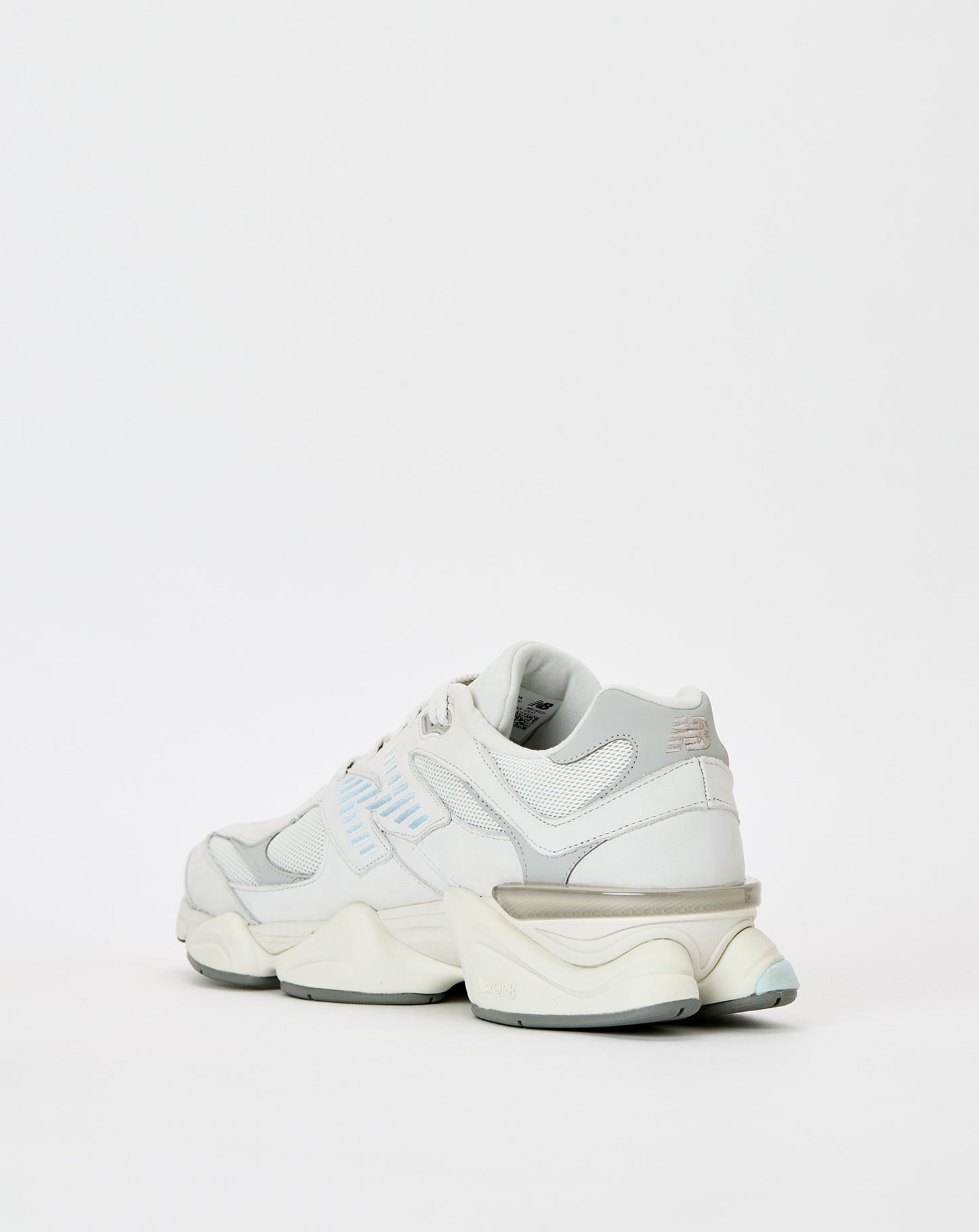 U9060V1
