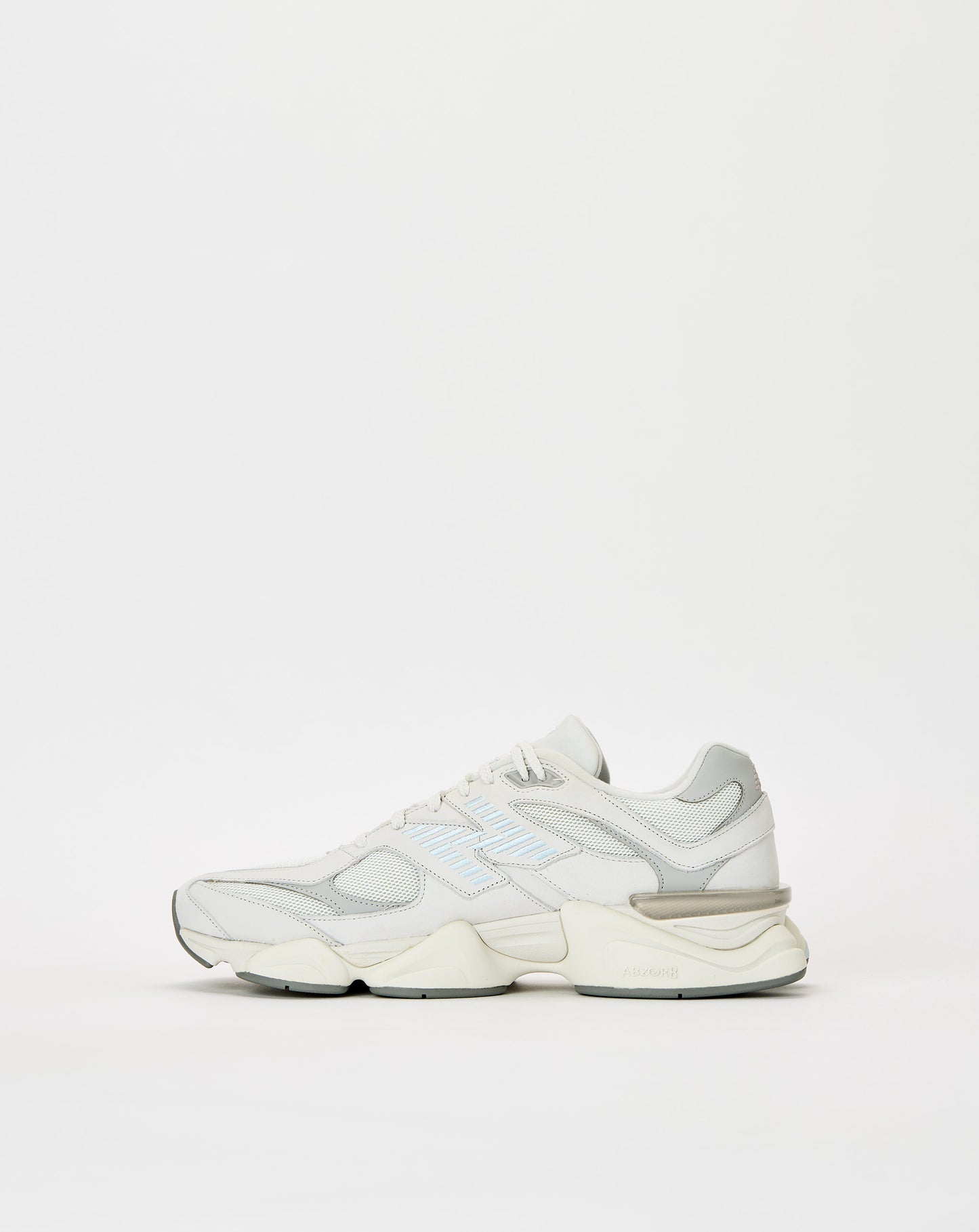 U9060V1