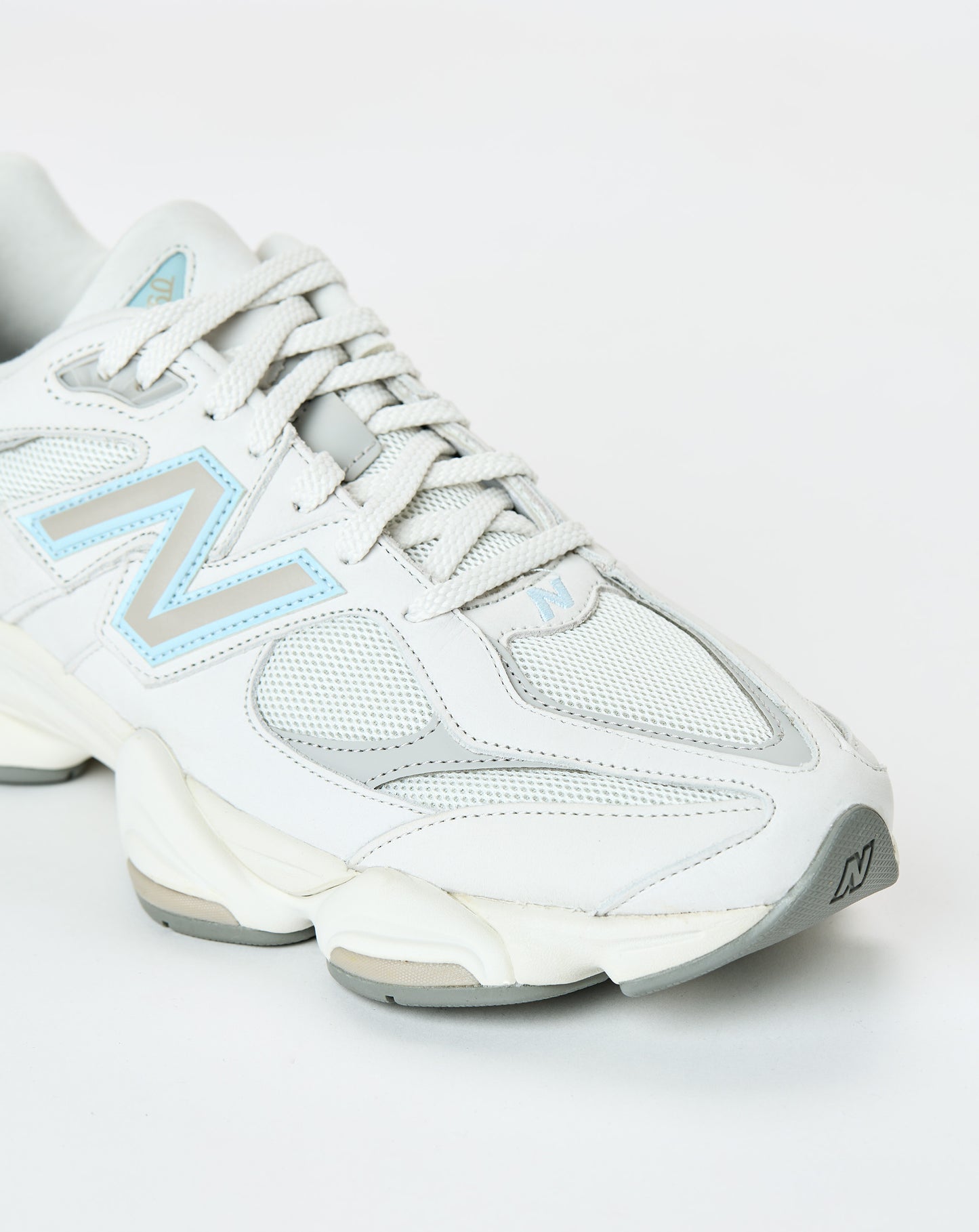 U9060V1