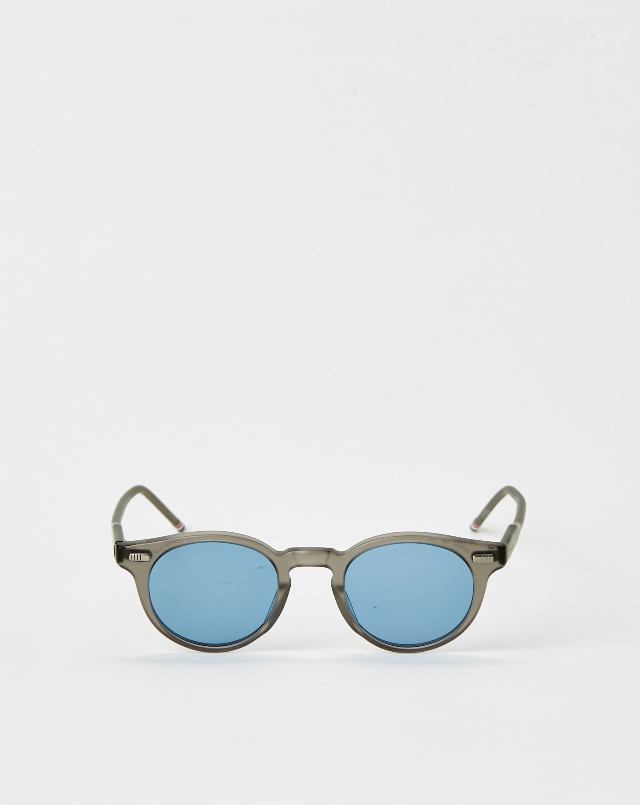 Round Sunglasses