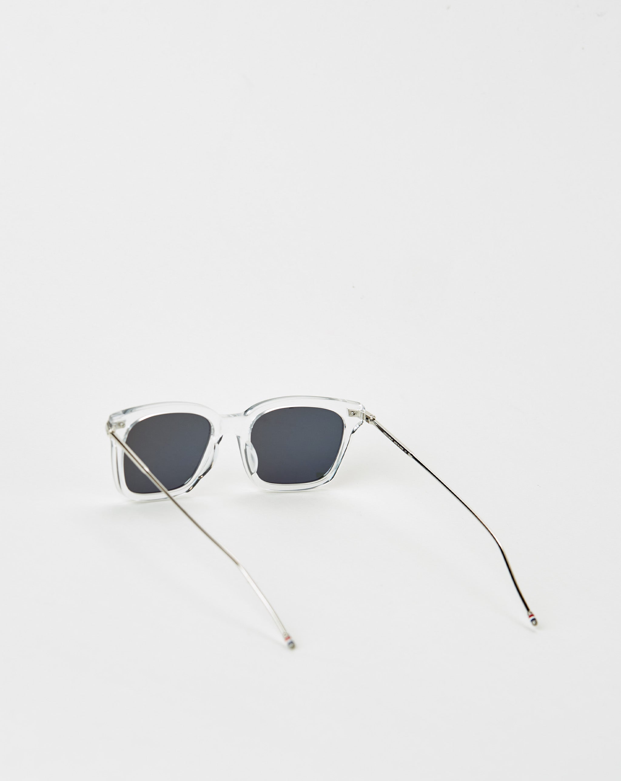 Rectangular Sunglasses