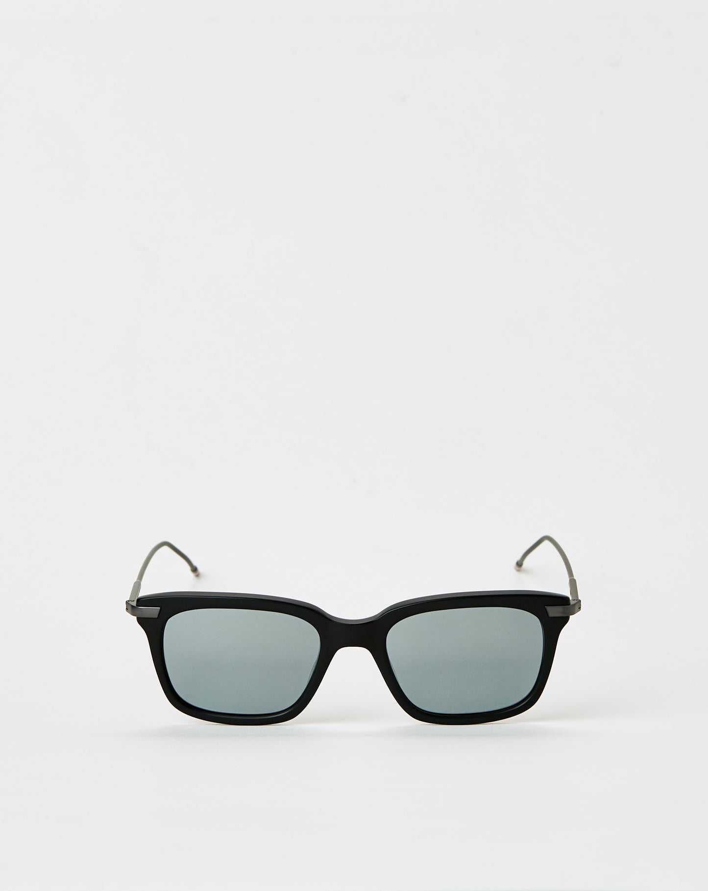 Rectangular Sunglasses