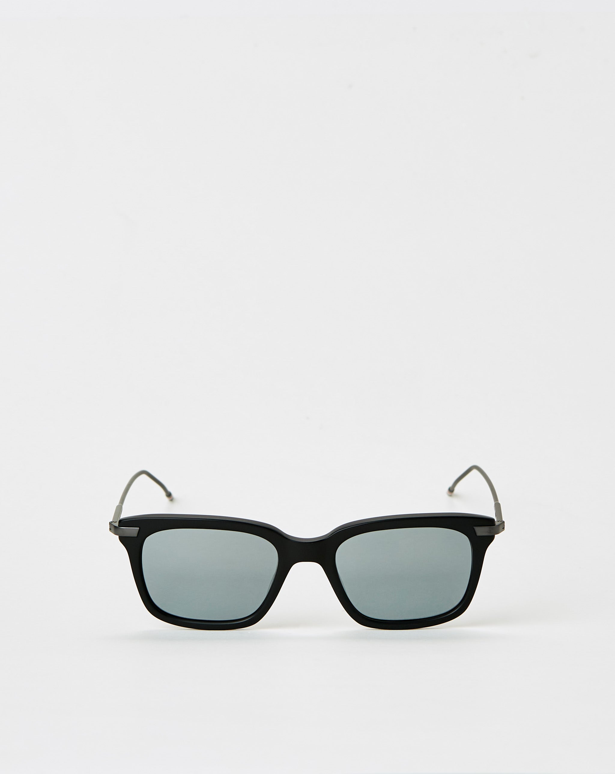 Rectangular Sunglasses