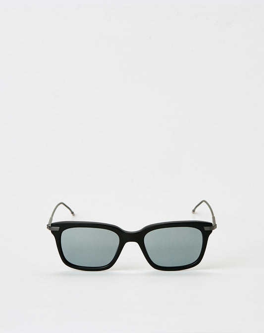 Rectangular Sunglasses
