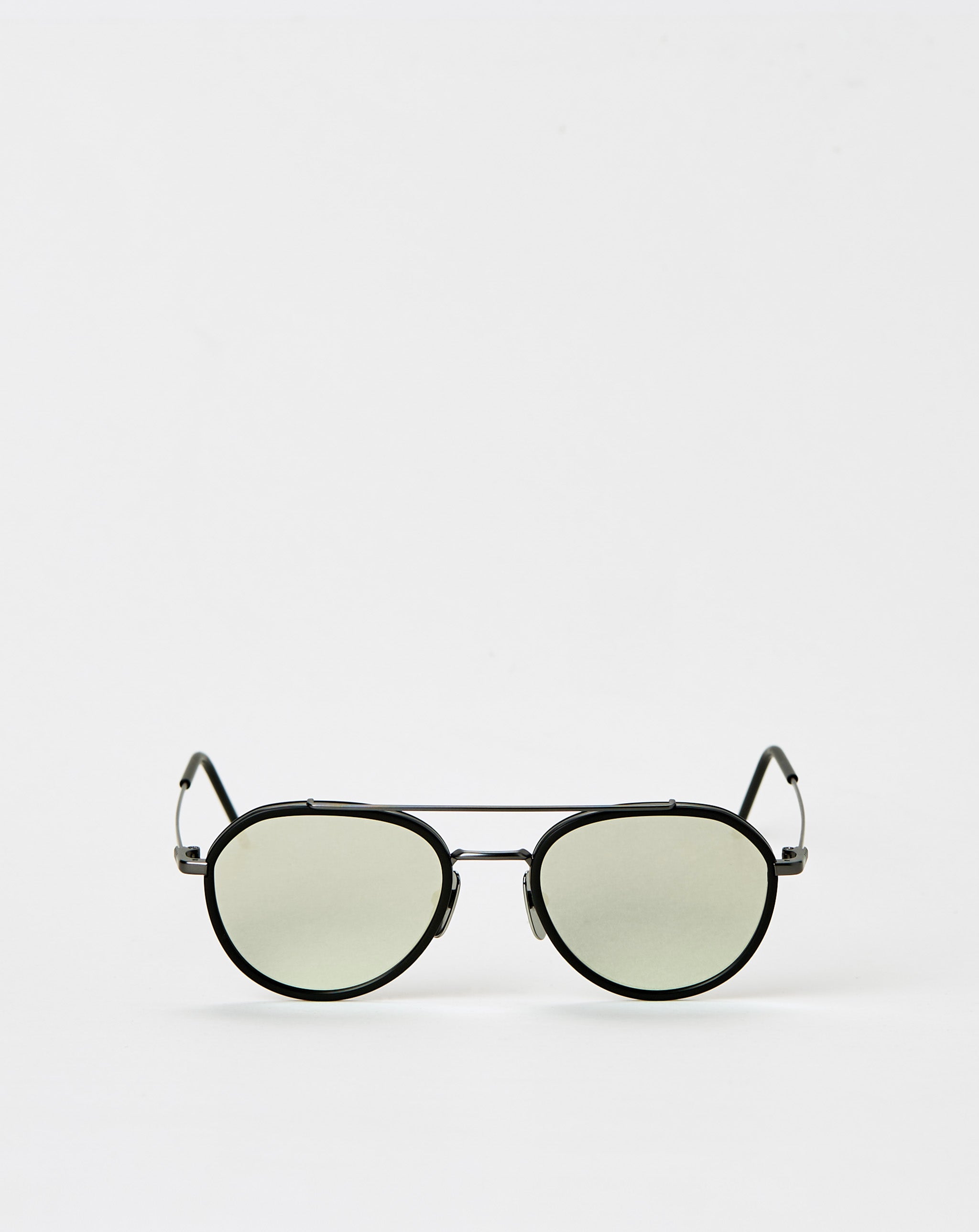 Aviator Sunglasses