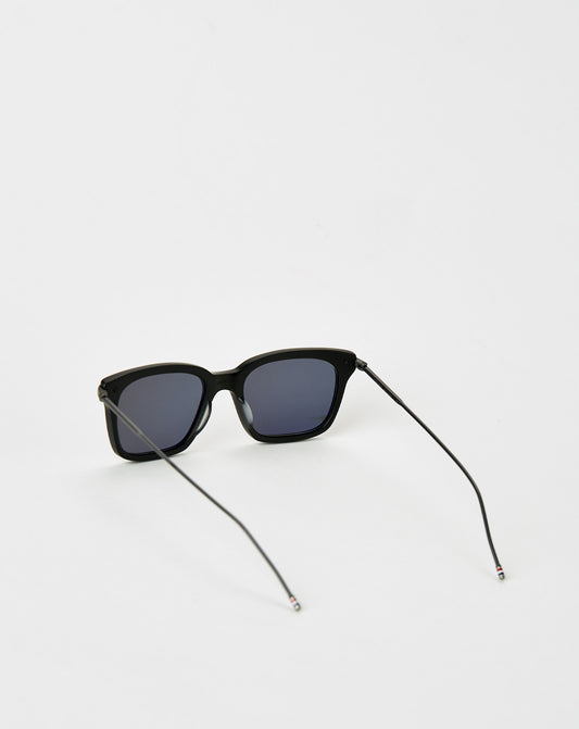 Rectangular Sunglasses