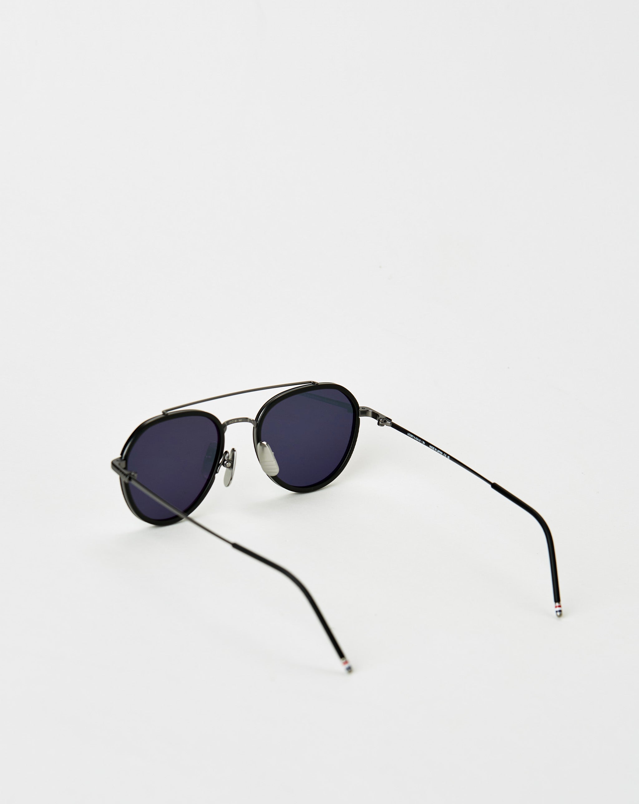 Aviator Sunglasses