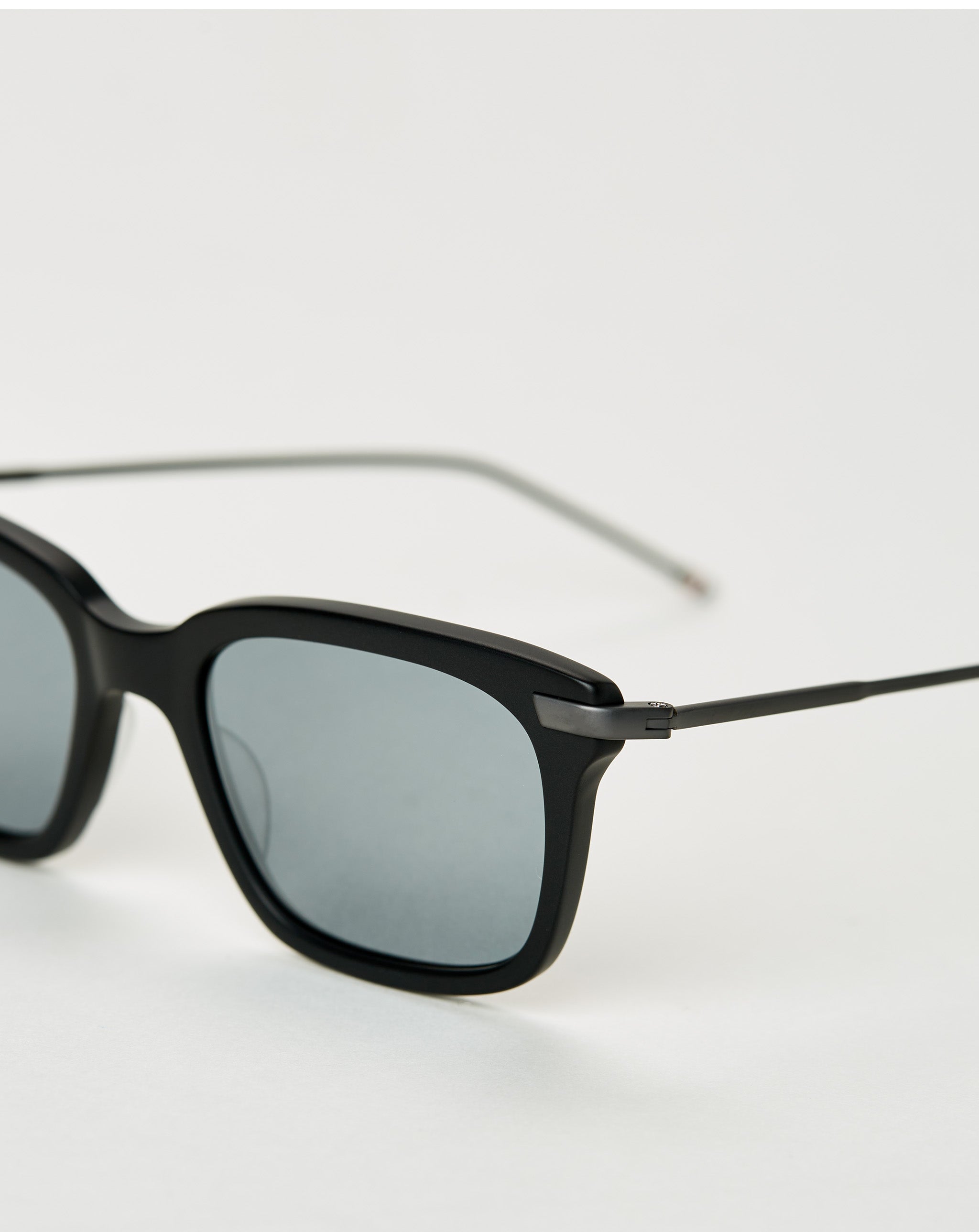 Rectangular Sunglasses