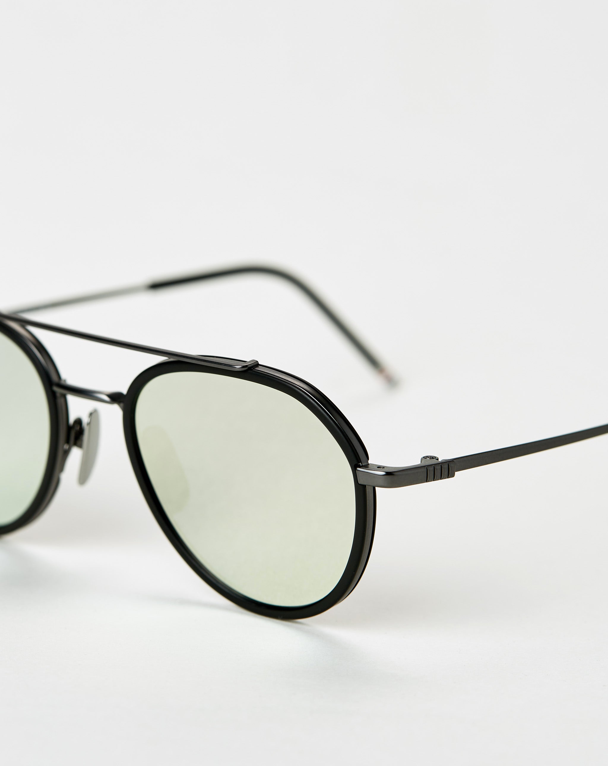 Aviator Sunglasses