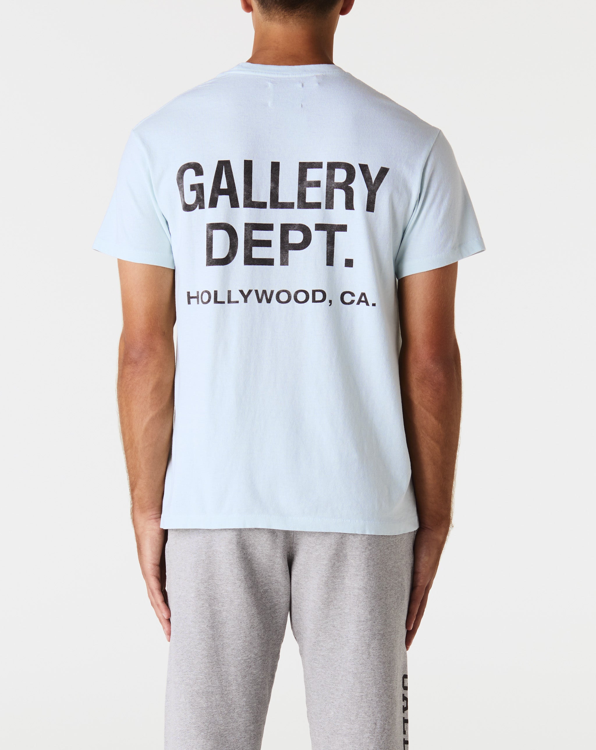 Souvenir T-Shirt