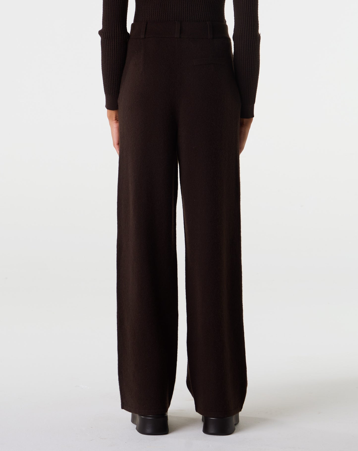 Tailored Trouser