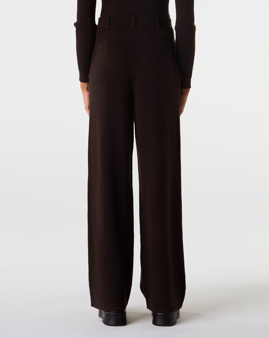 Tailored Trouser