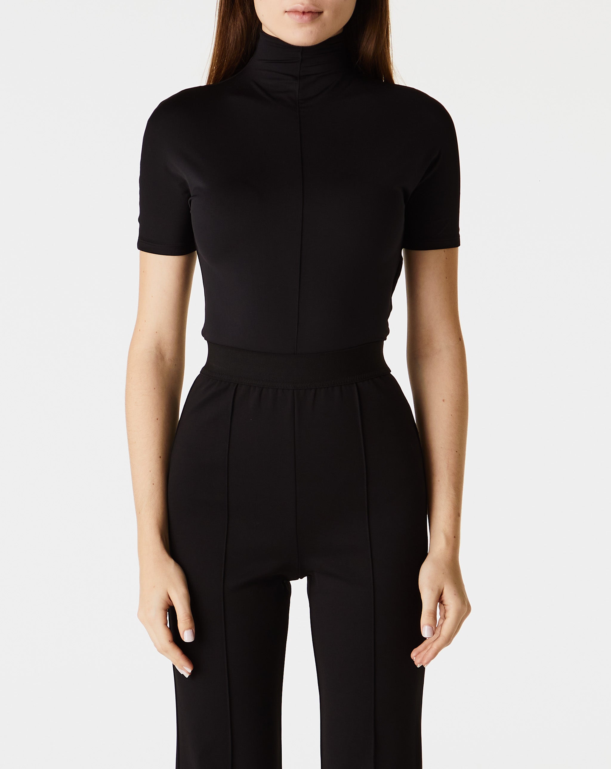 Rhw S/s Bodysuit