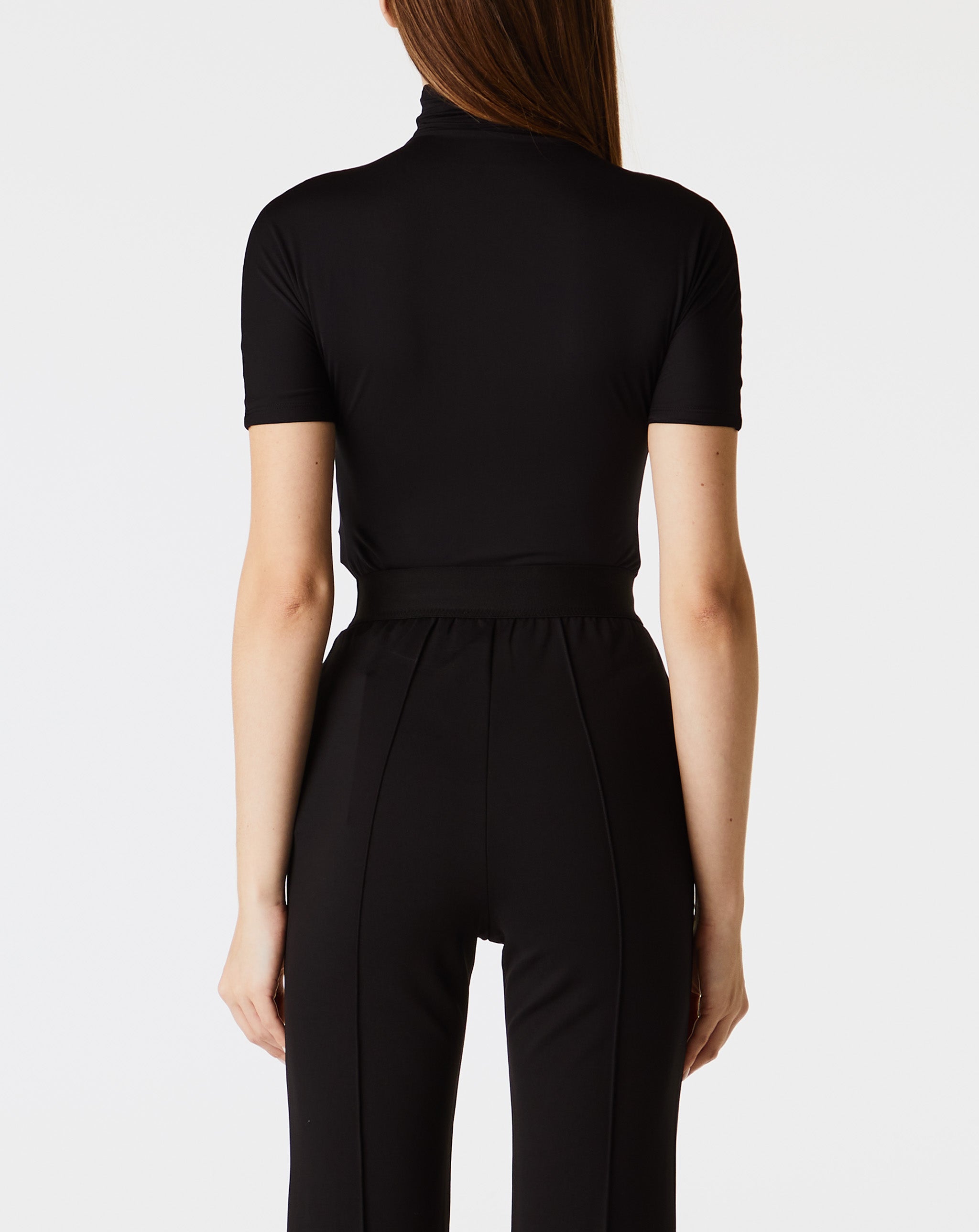 Rhw S/s Bodysuit