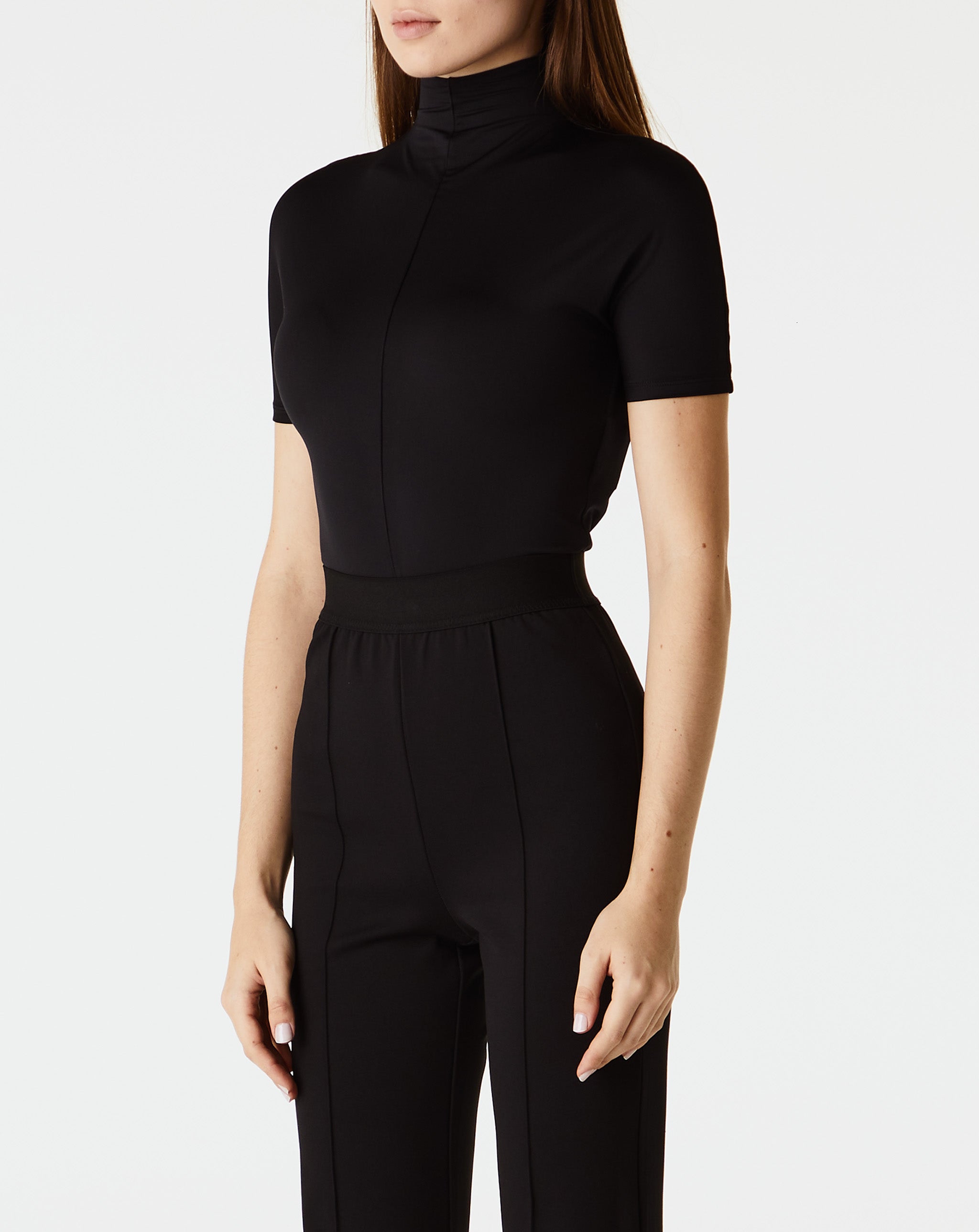 Rhw S/s Bodysuit