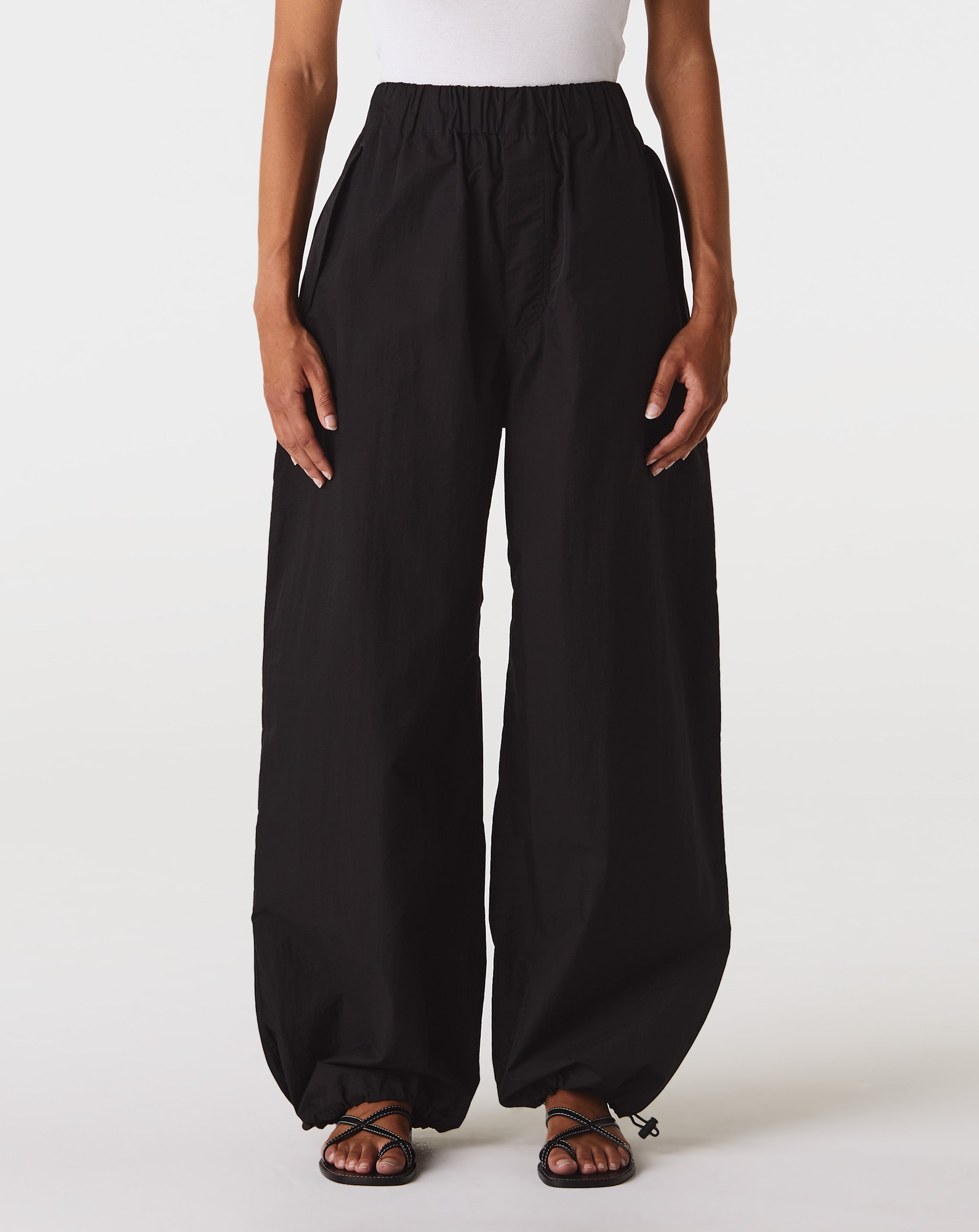 Beach Pant