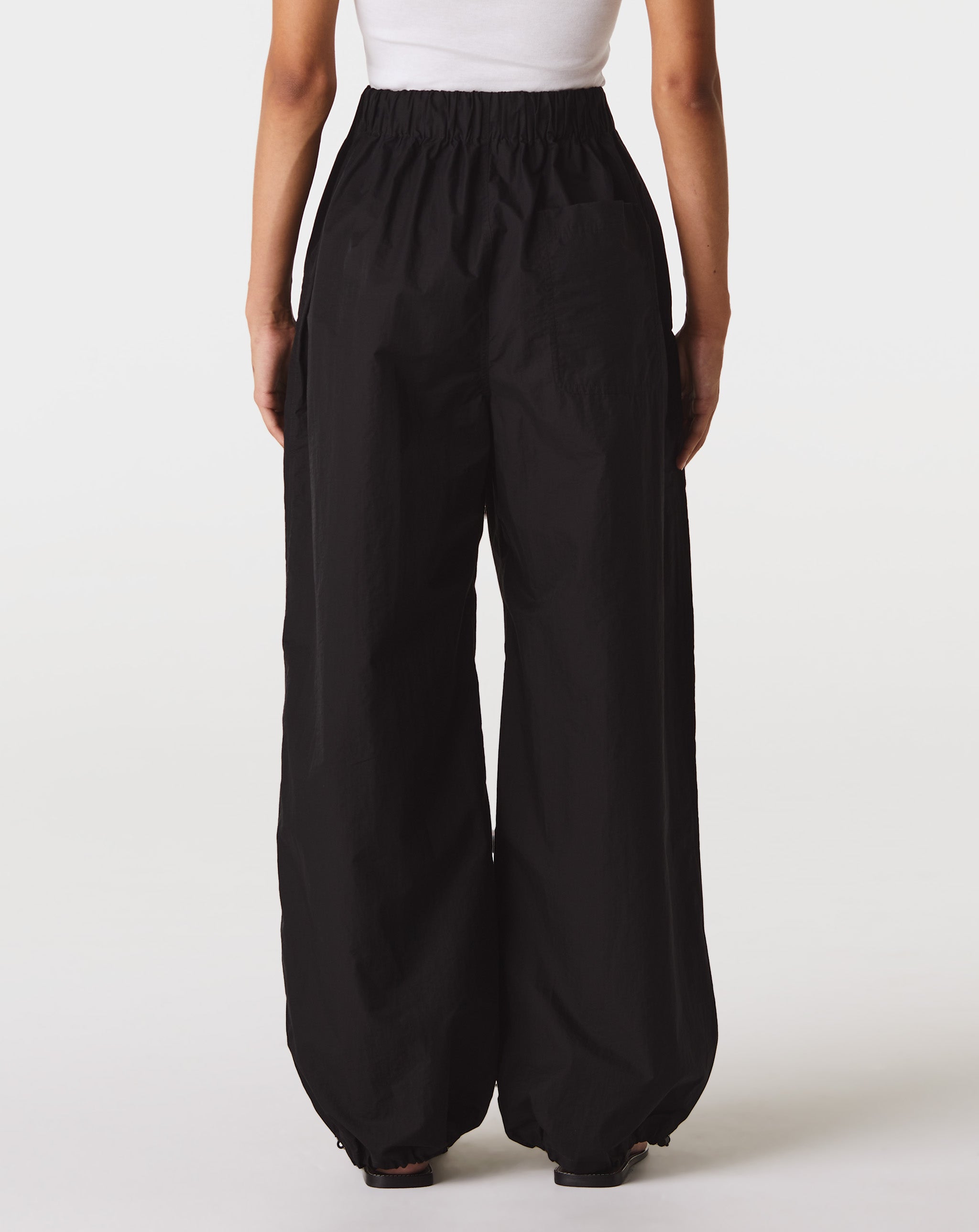 Beach Pant