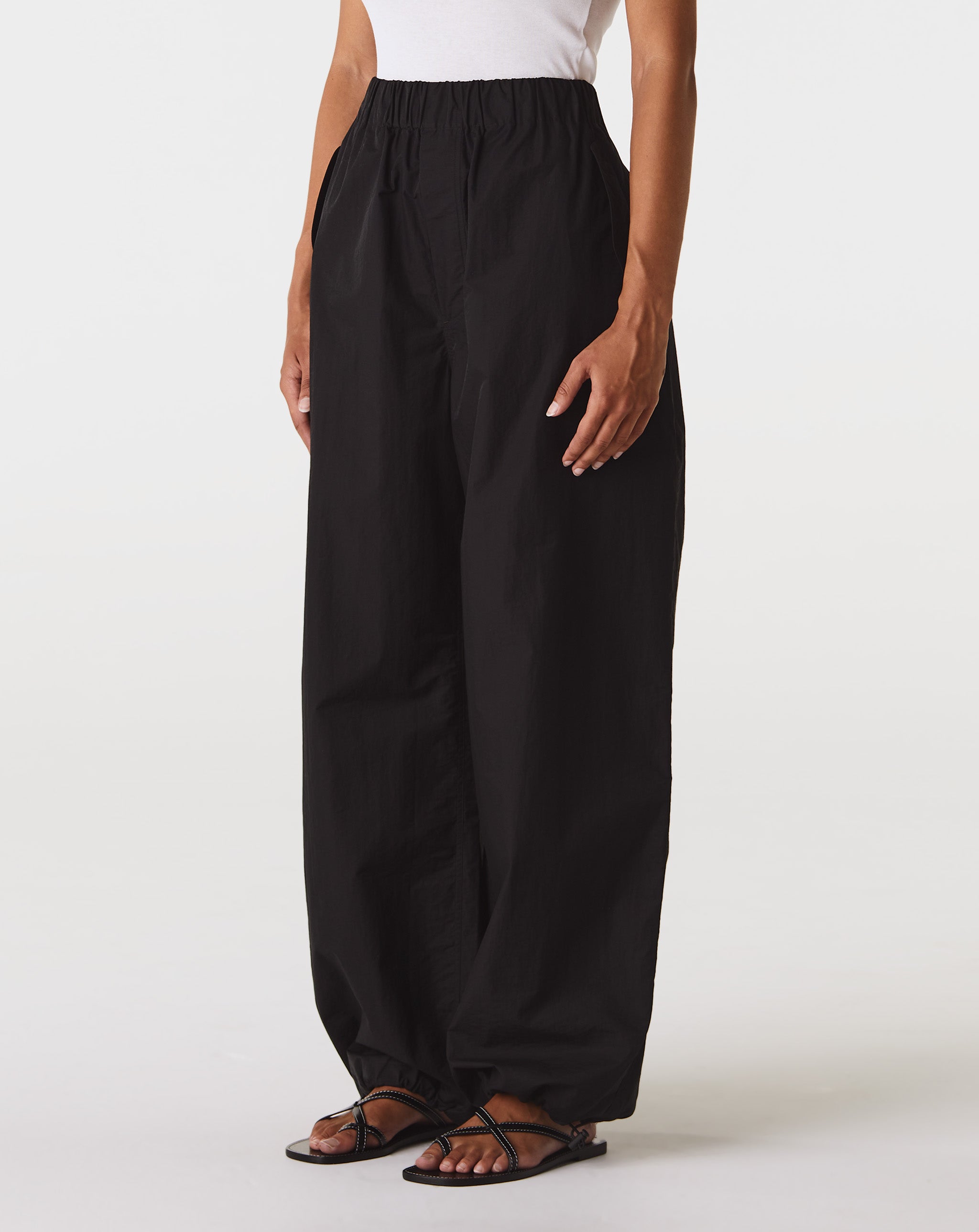 Beach Pant
