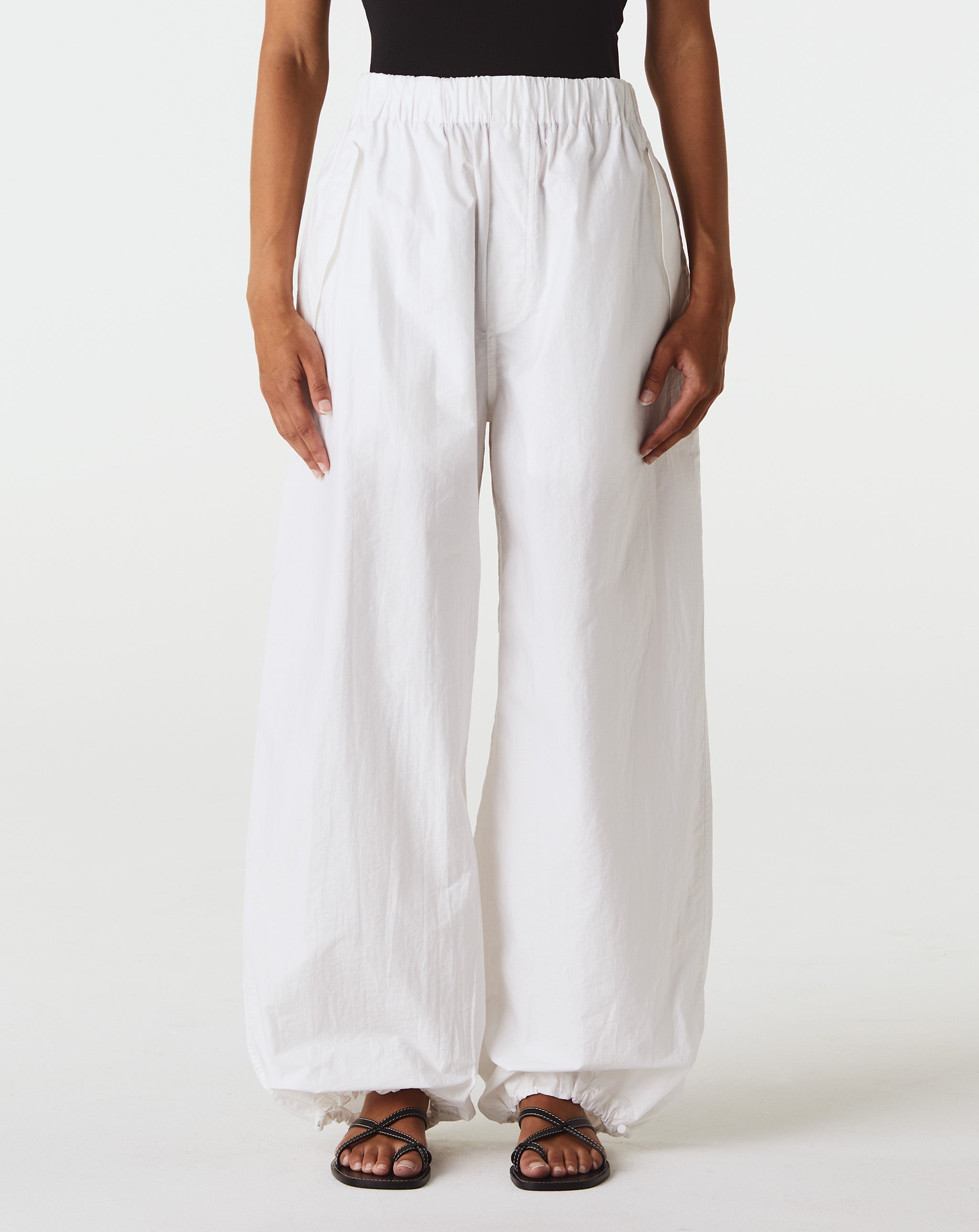 Beach Pant