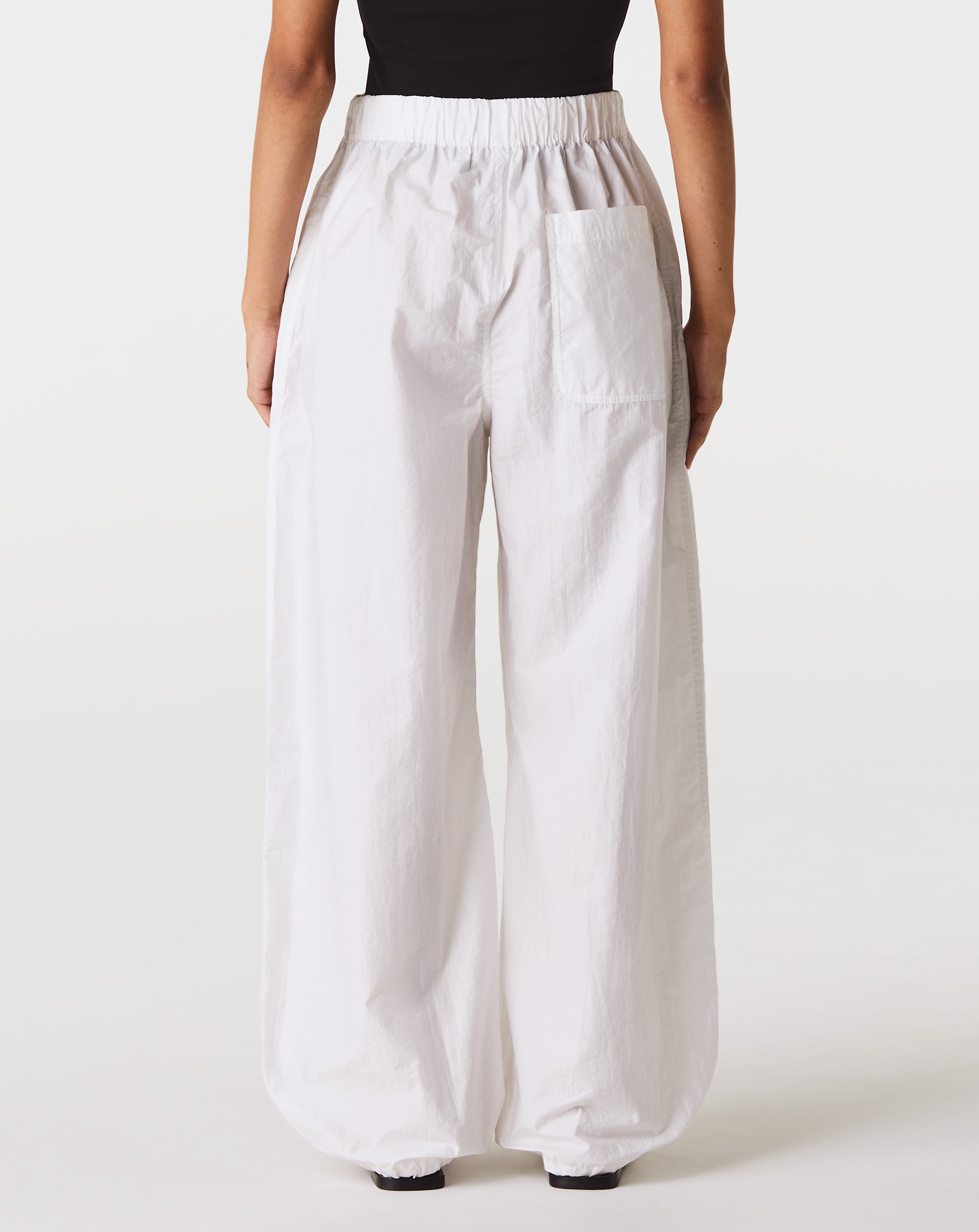 Beach Pant