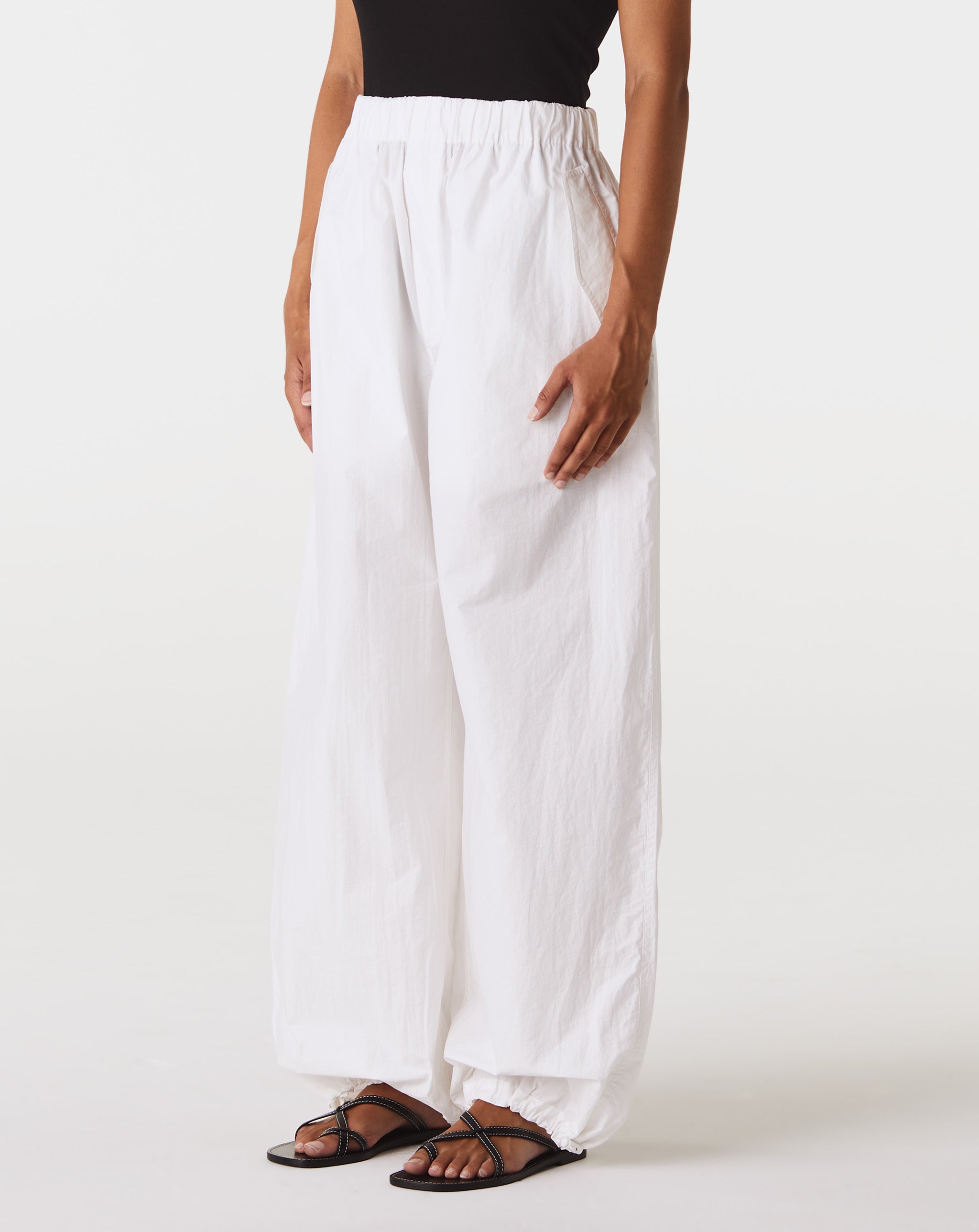 Beach Pant