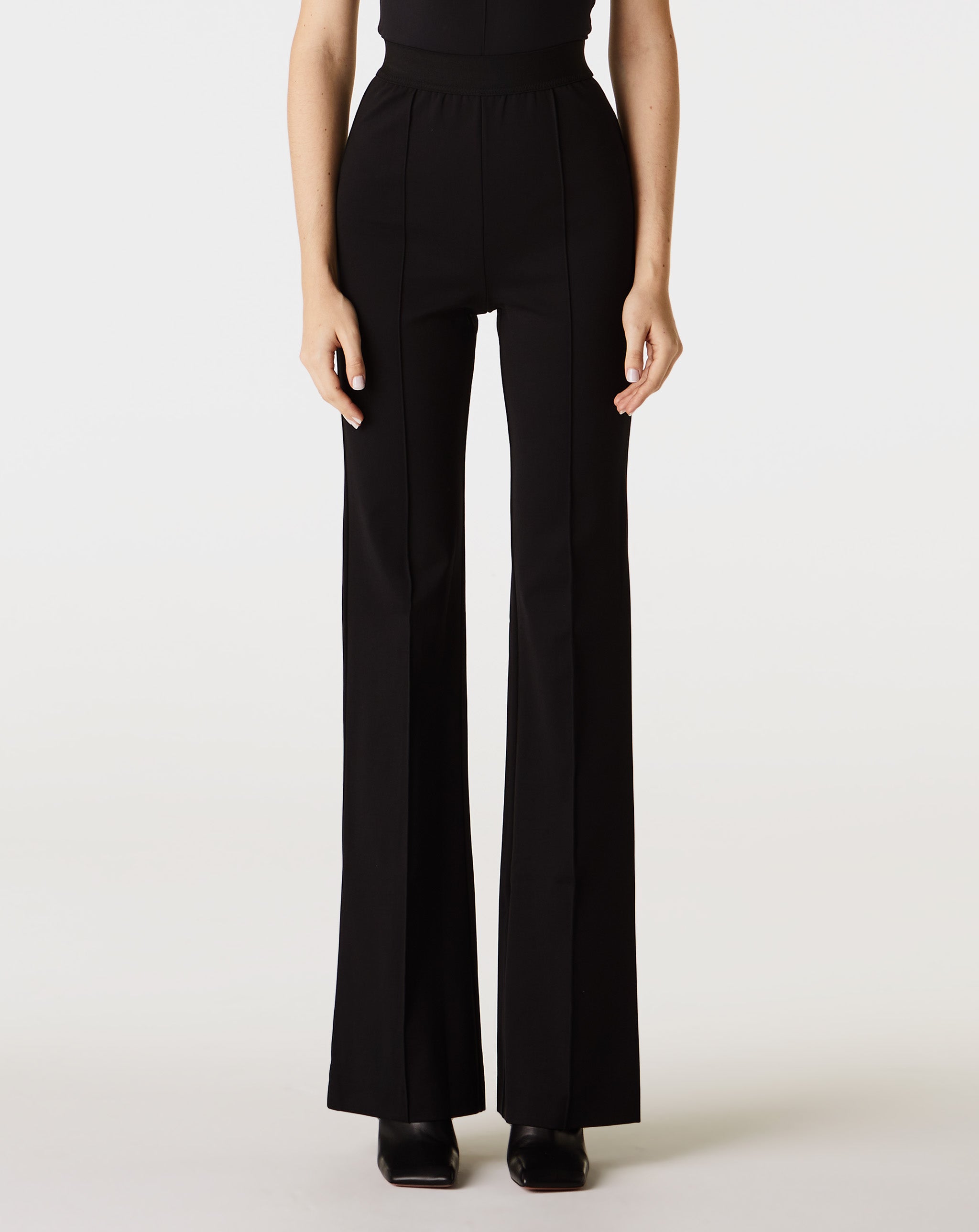 Rhw Stretch Trouser