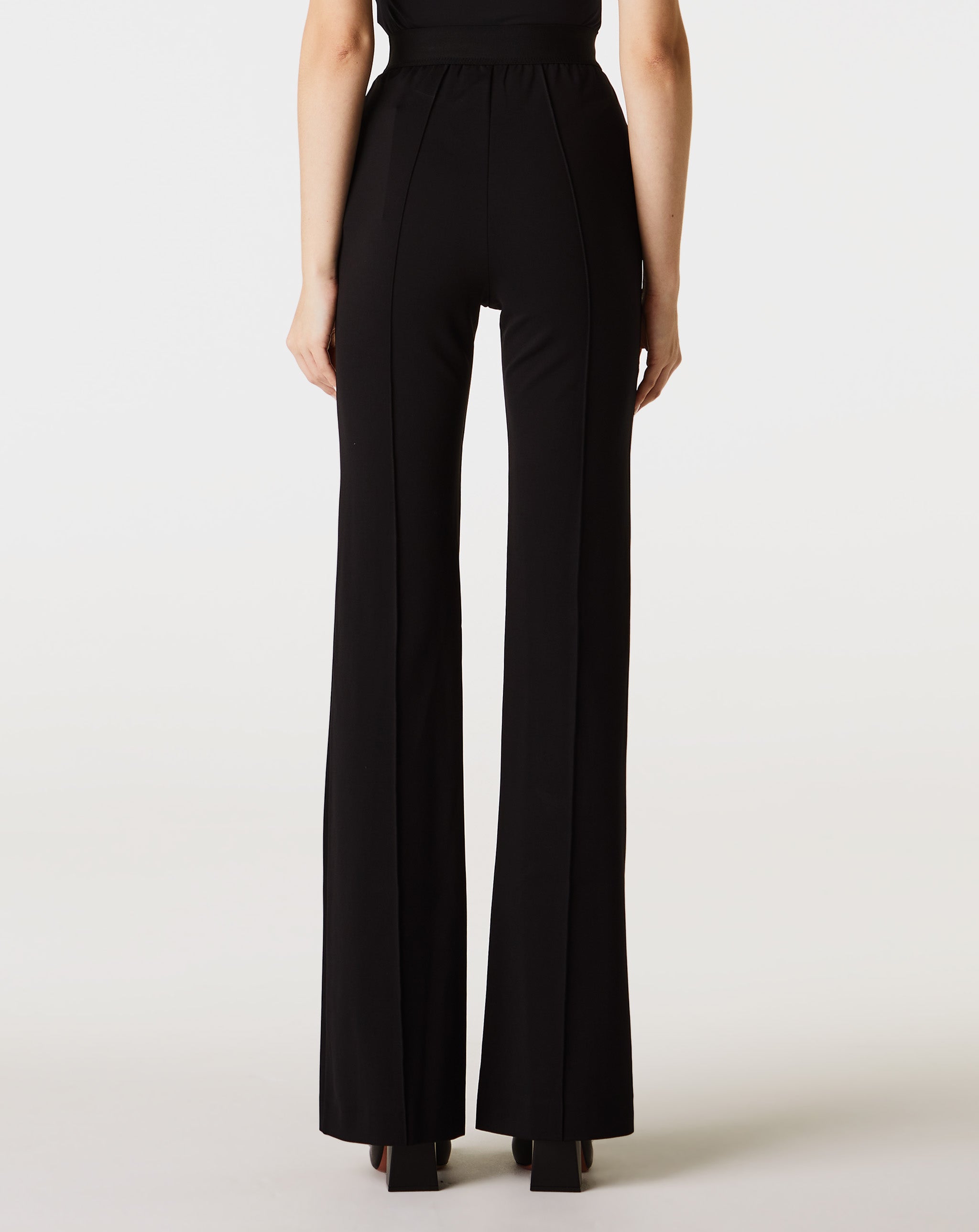 Rhw Stretch Trouser