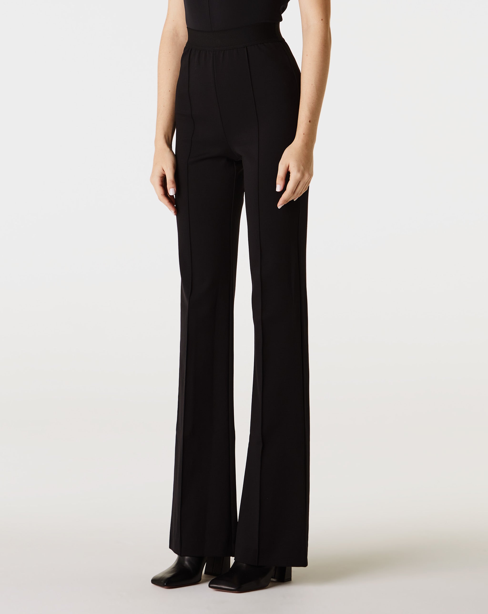 Rhw Stretch Trouser