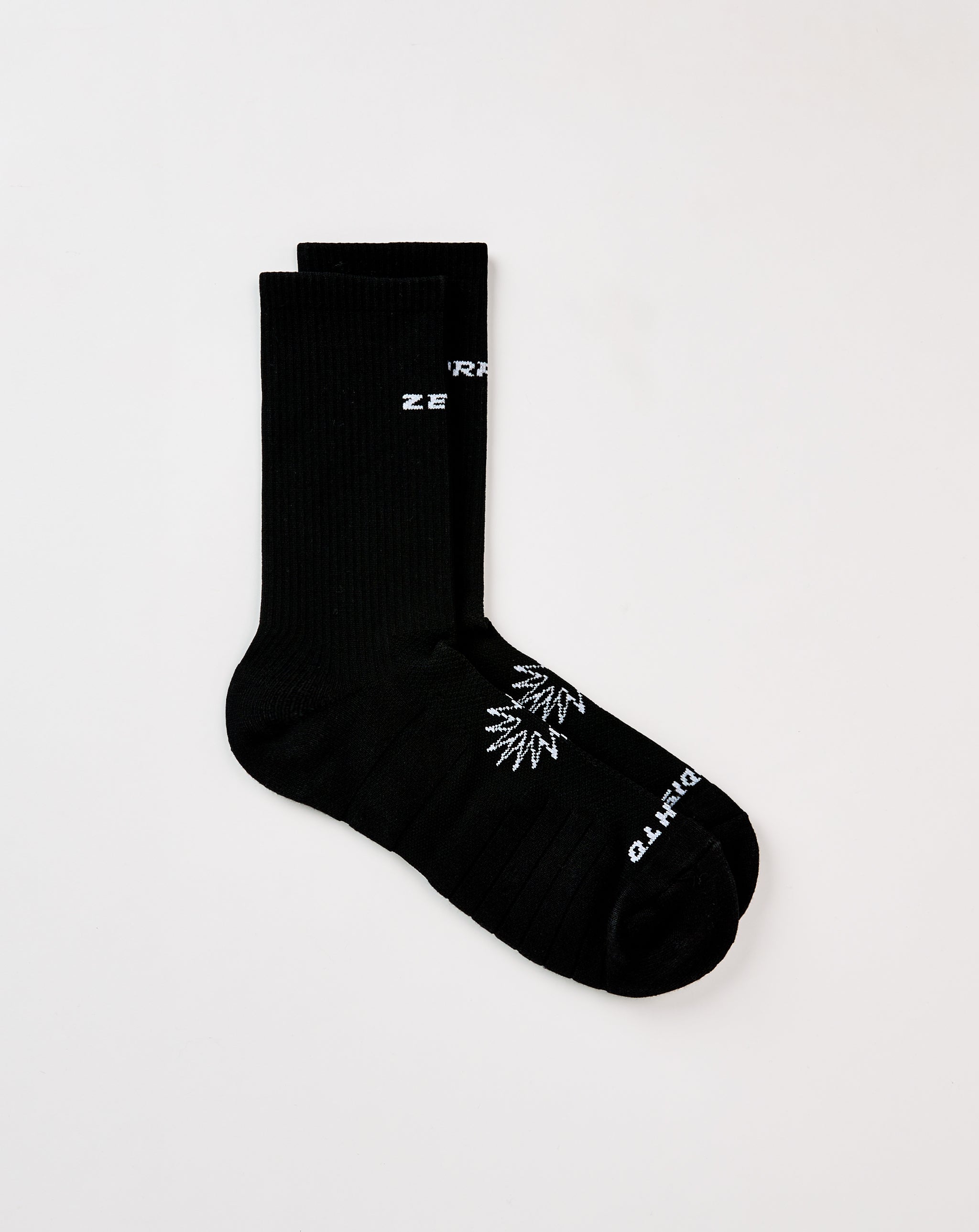 Sock