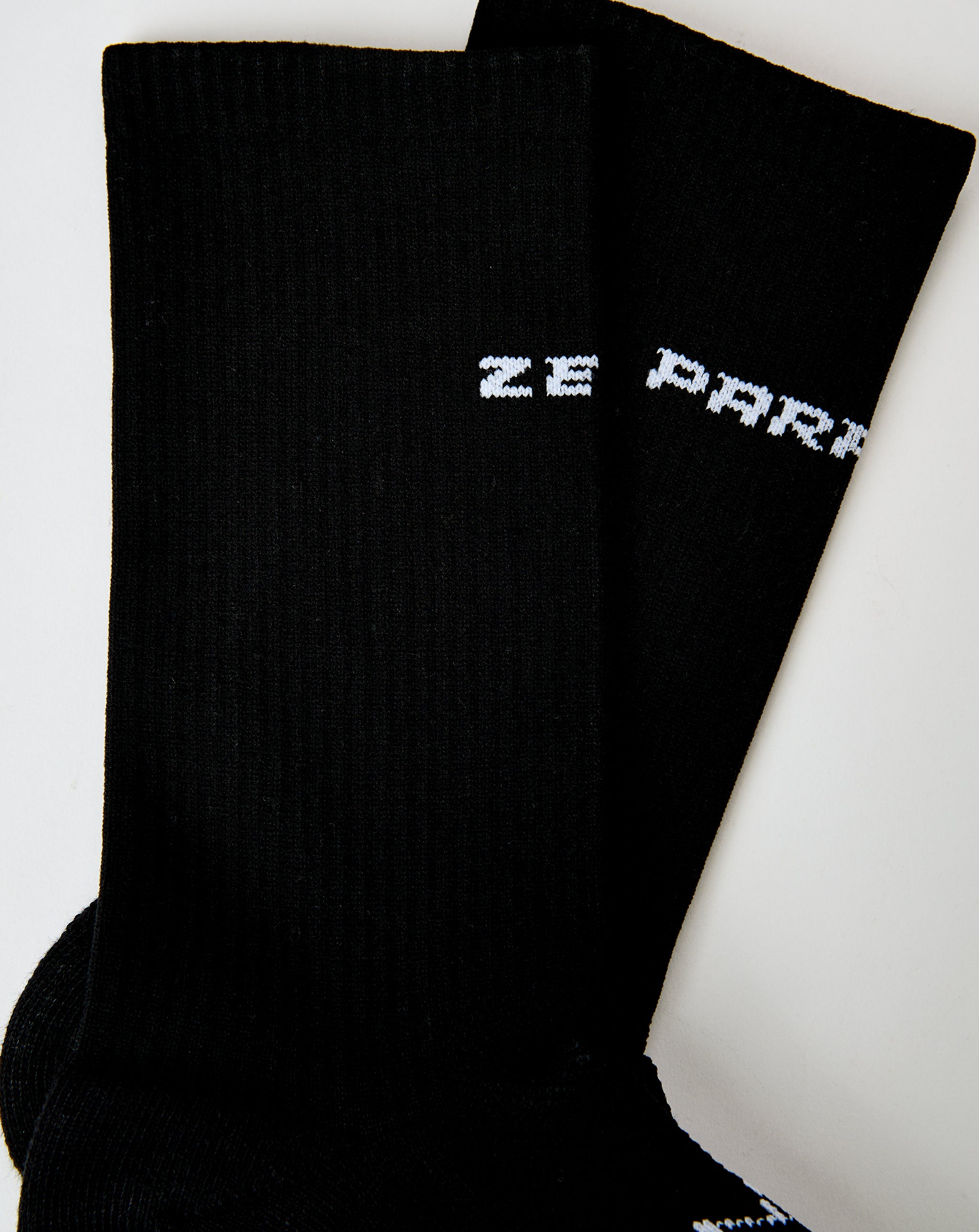 Sock