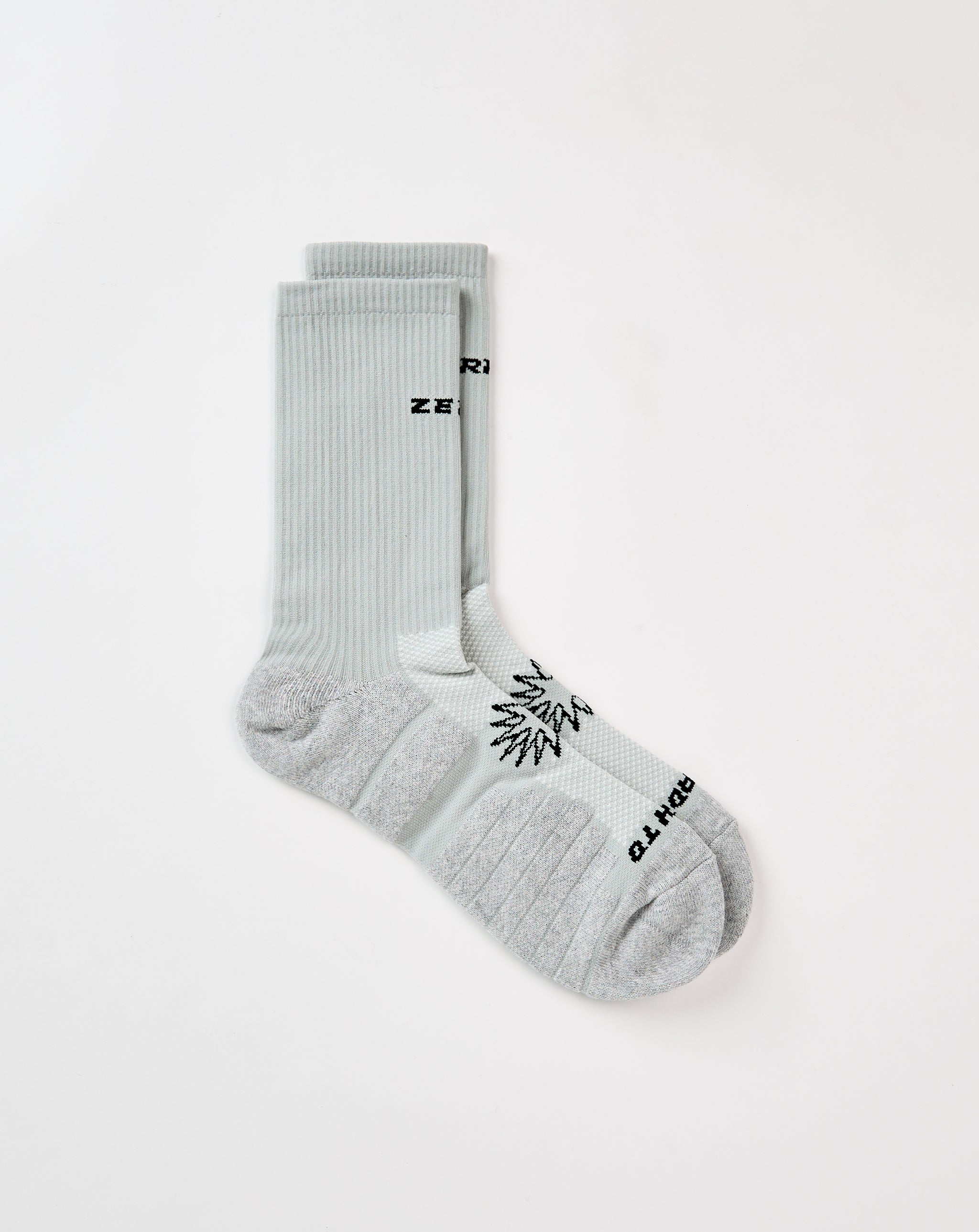 Sock