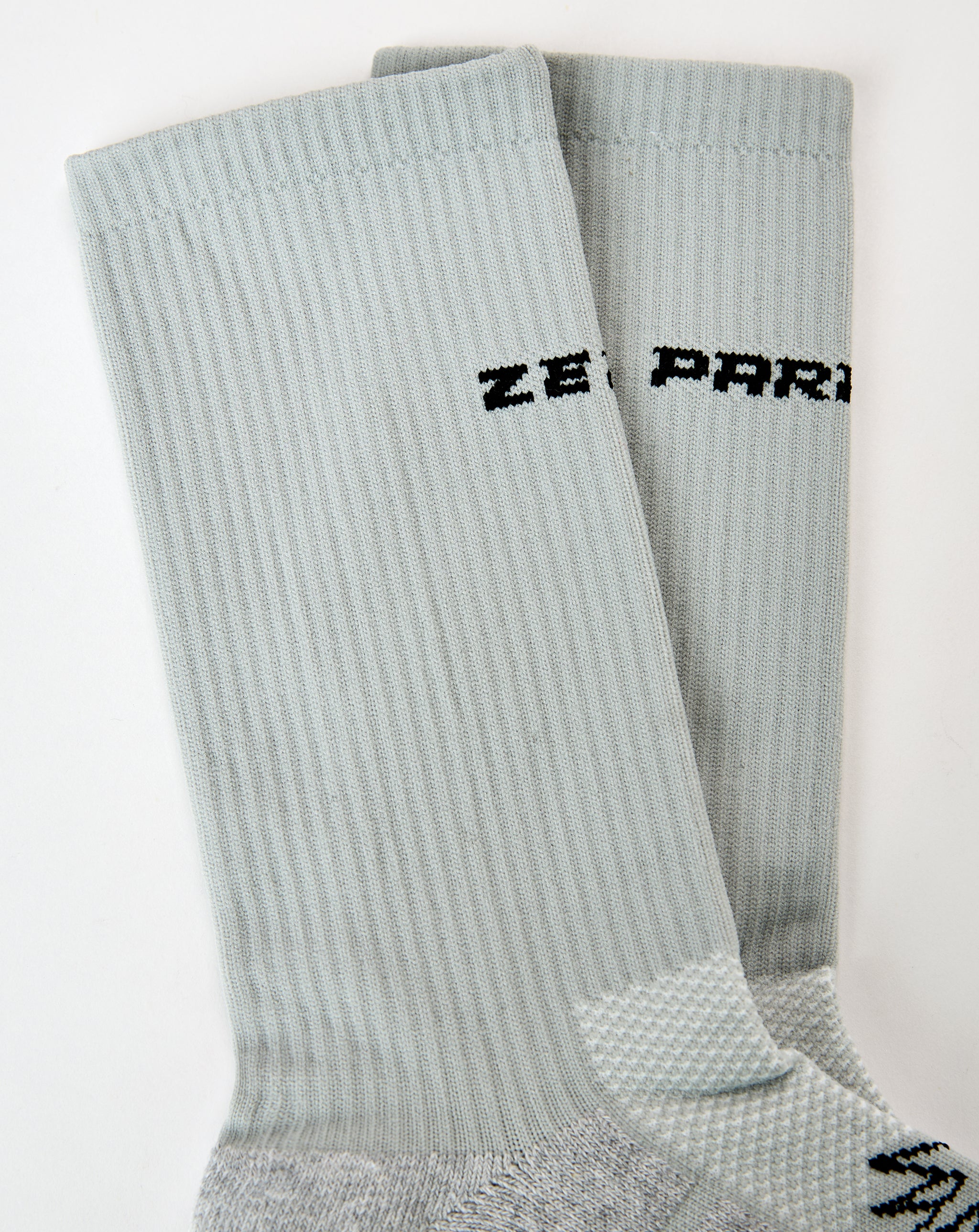 Sock