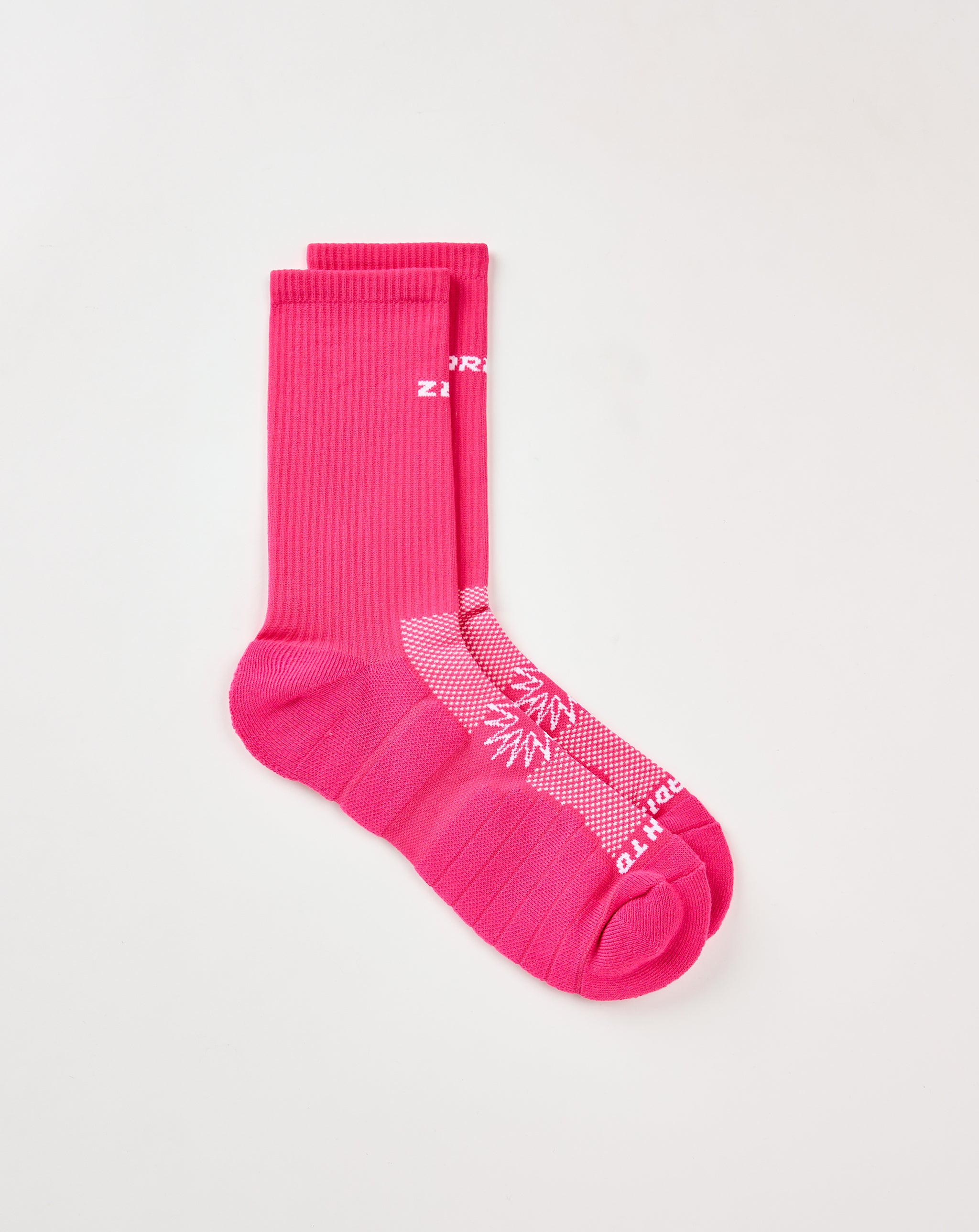 Sock