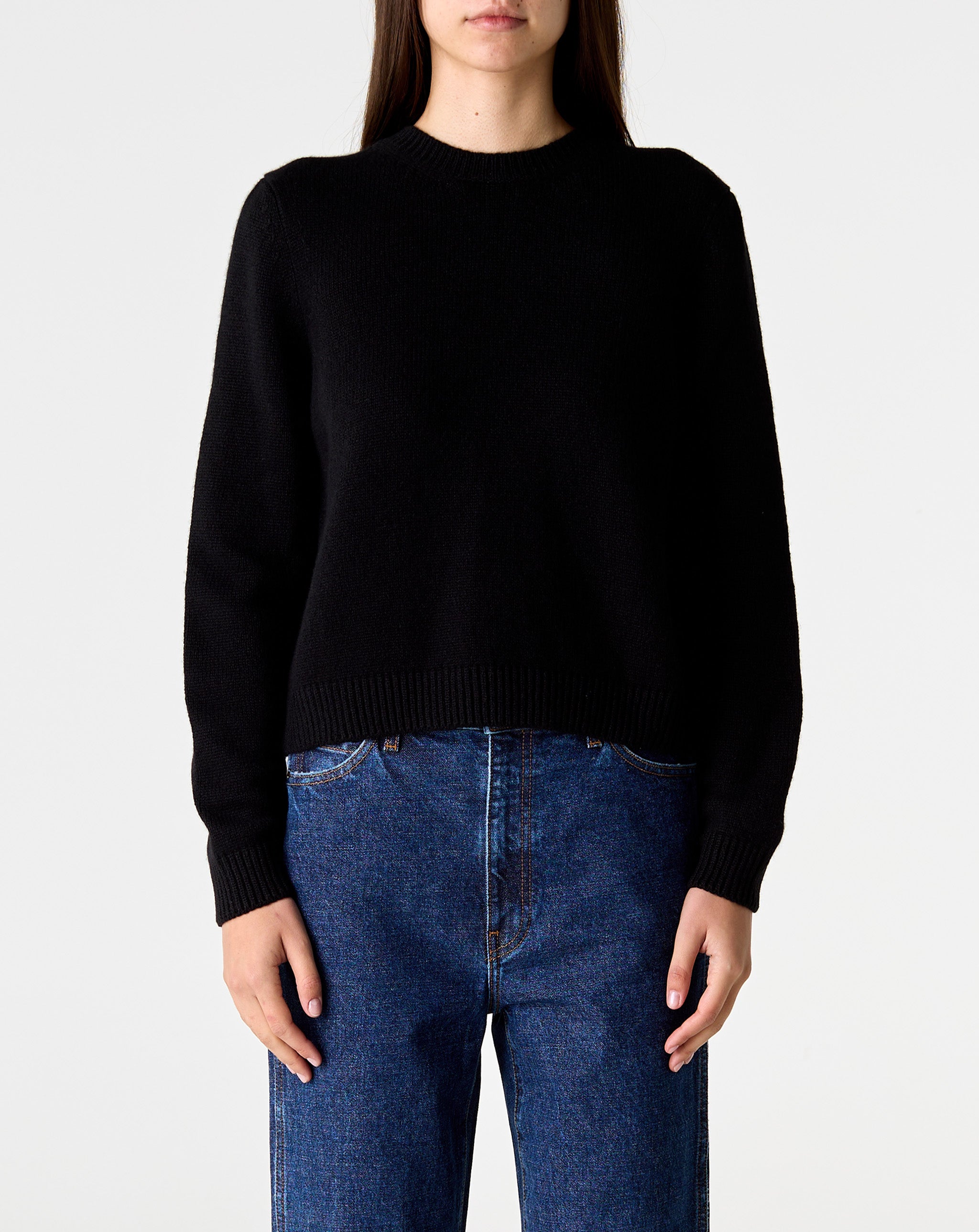 Leta Sweater