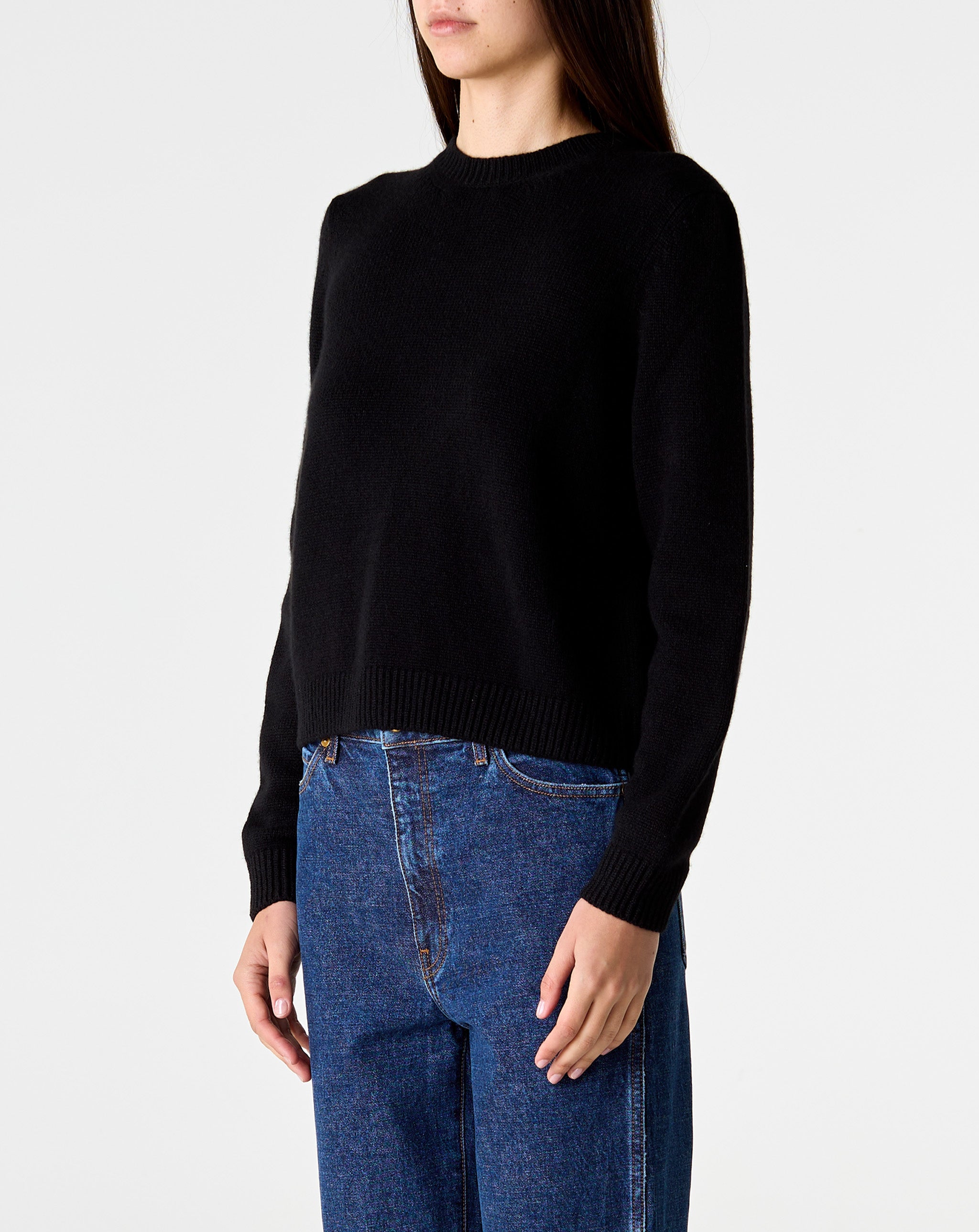 Leta Sweater