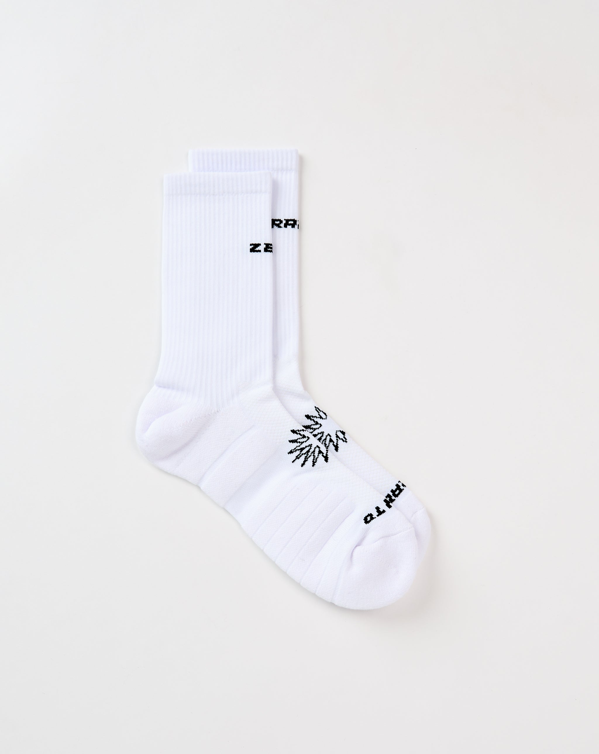 Sock