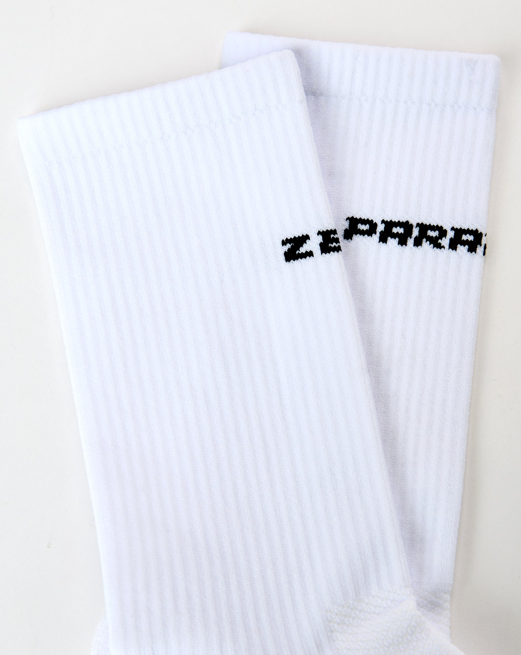 Sock