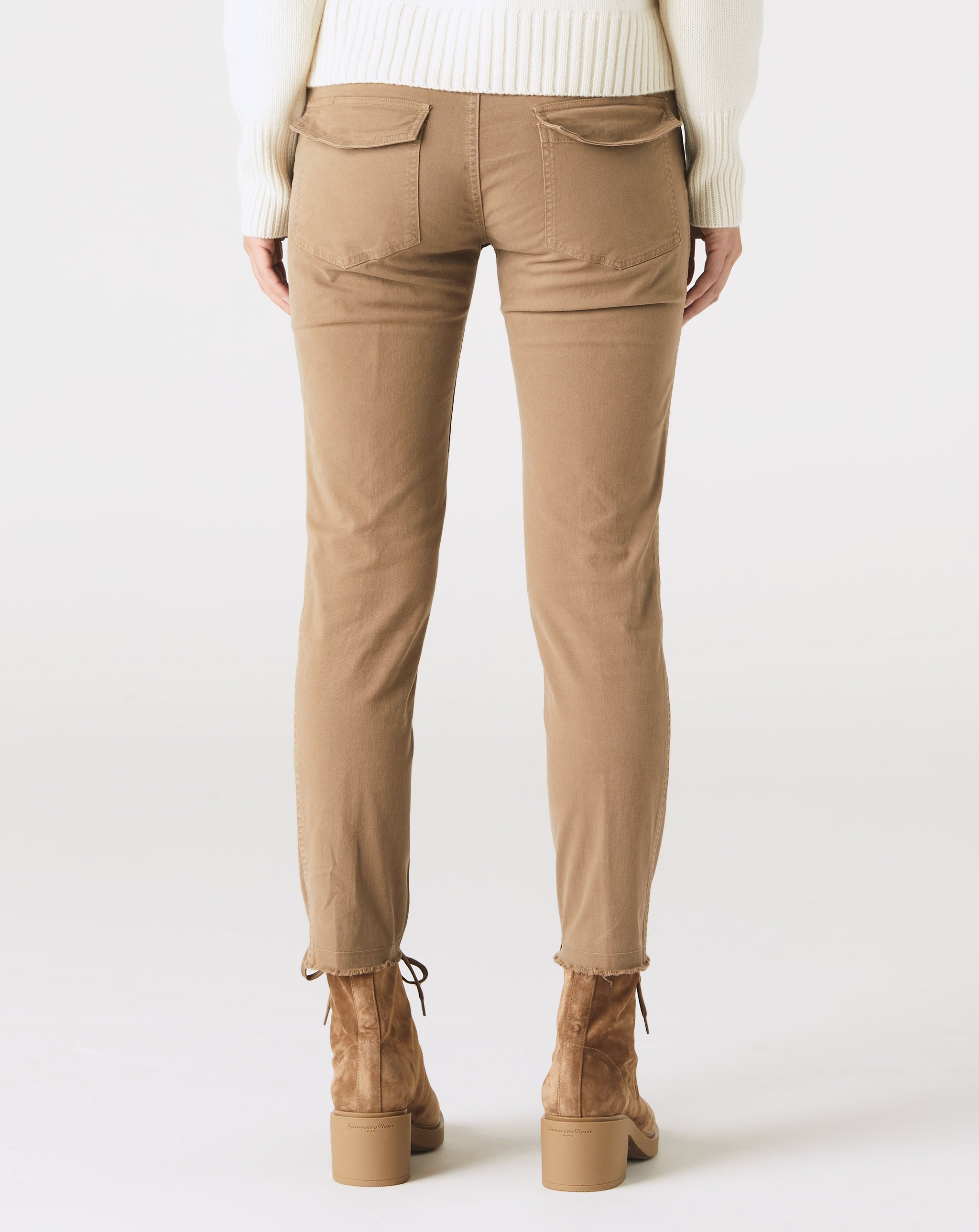 Jenna Pants