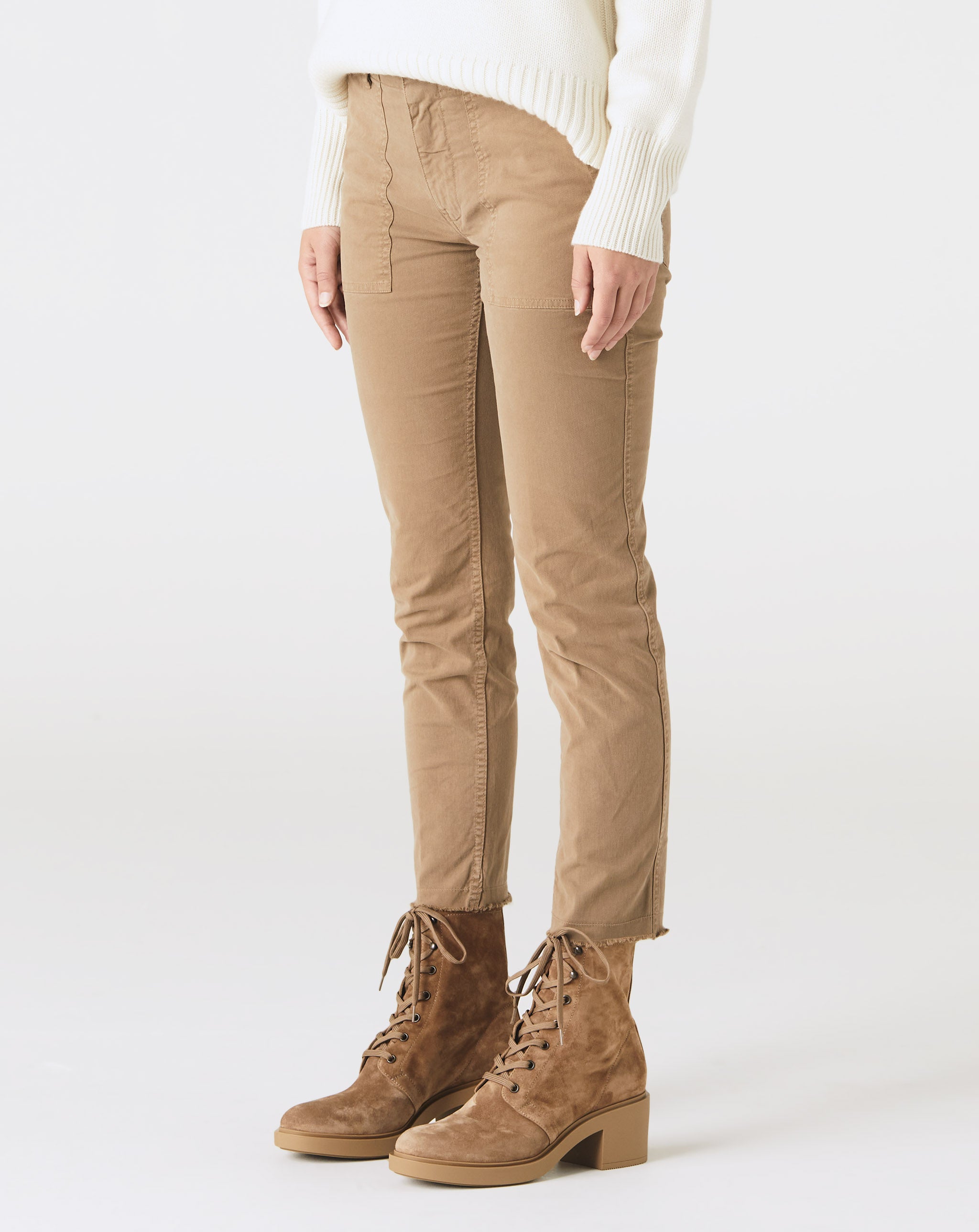 Jenna Pants