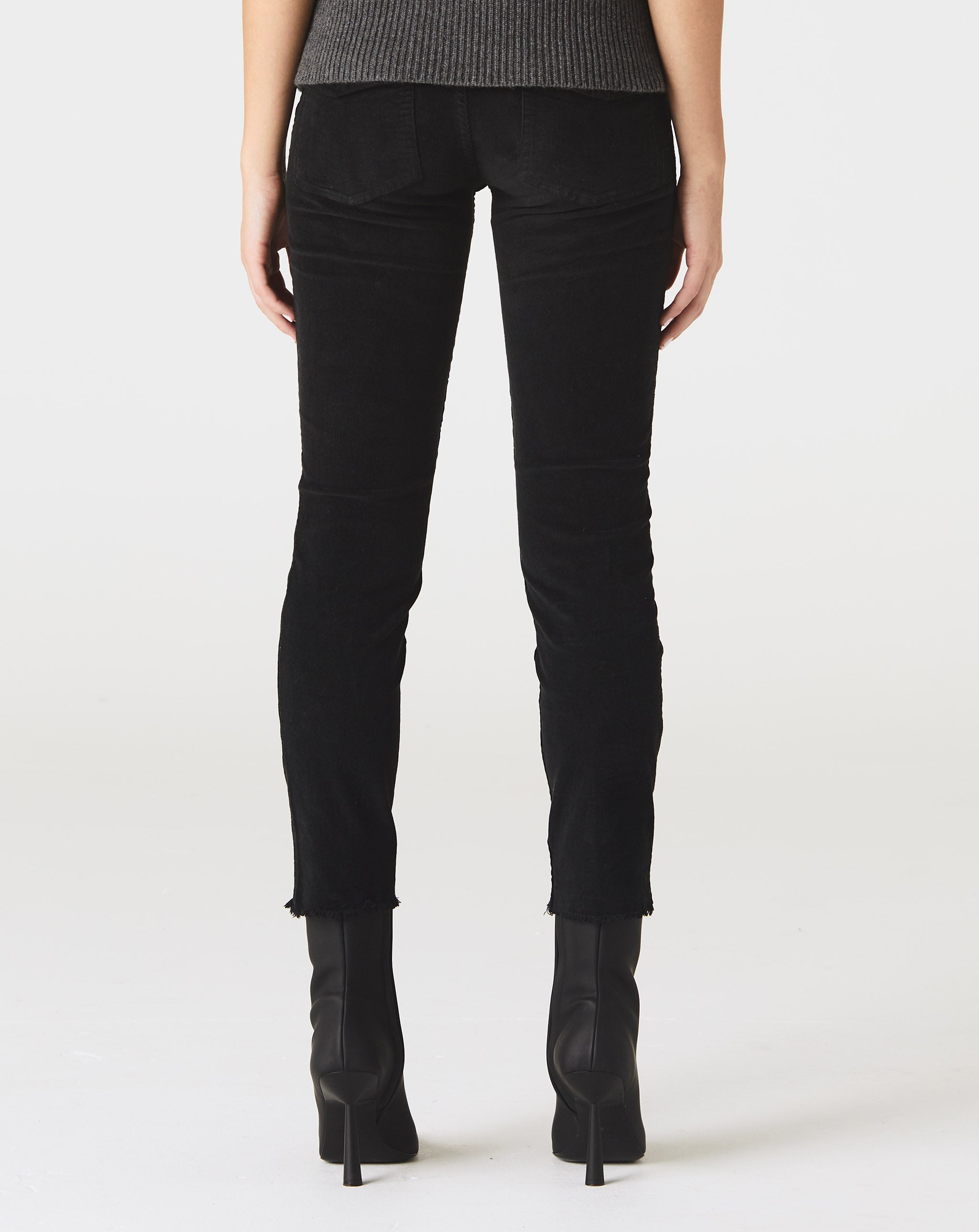 Jenna Courd Pants