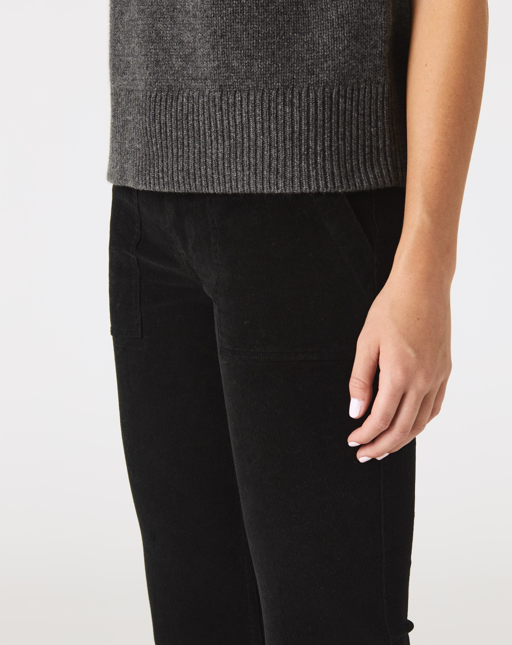 Jenna Courd Pants