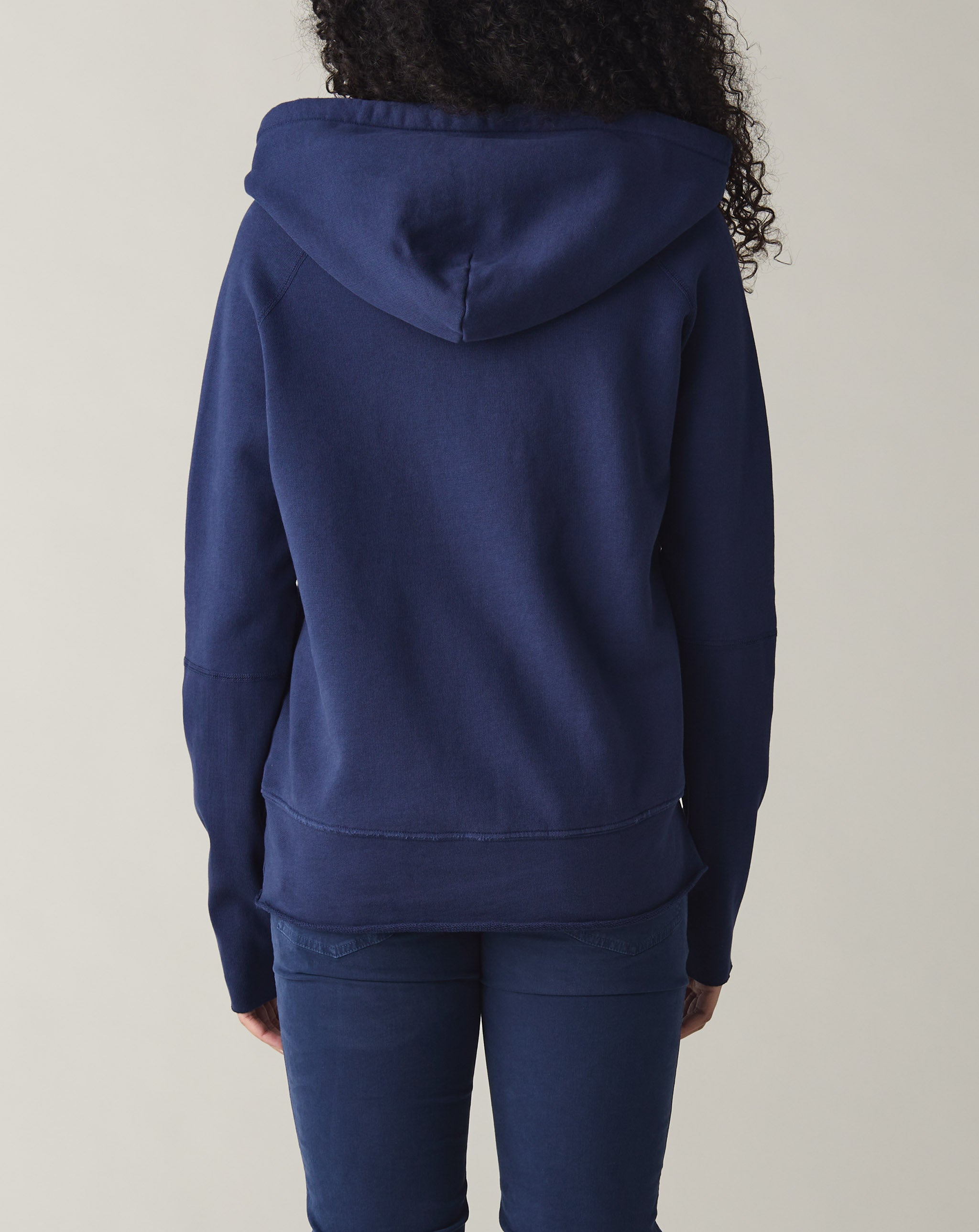 Janie Hoodie