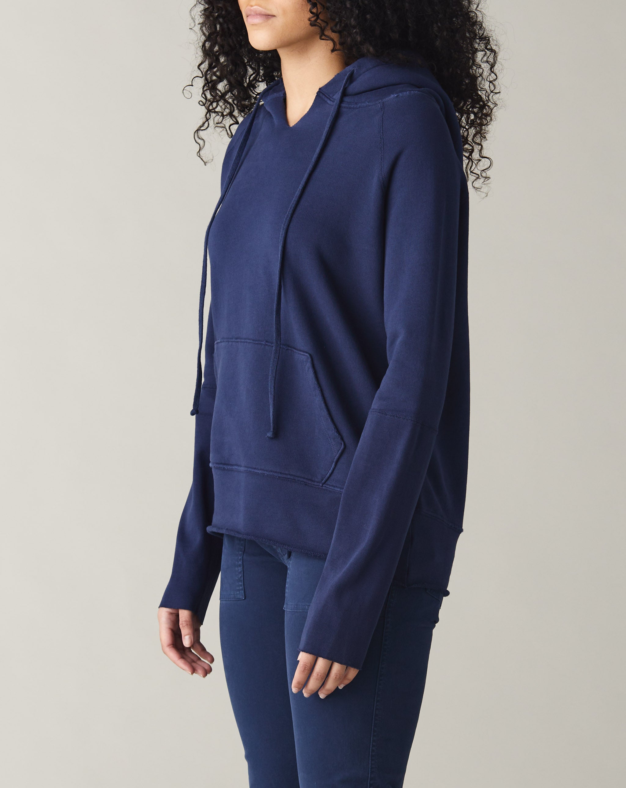 Janie Hoodie