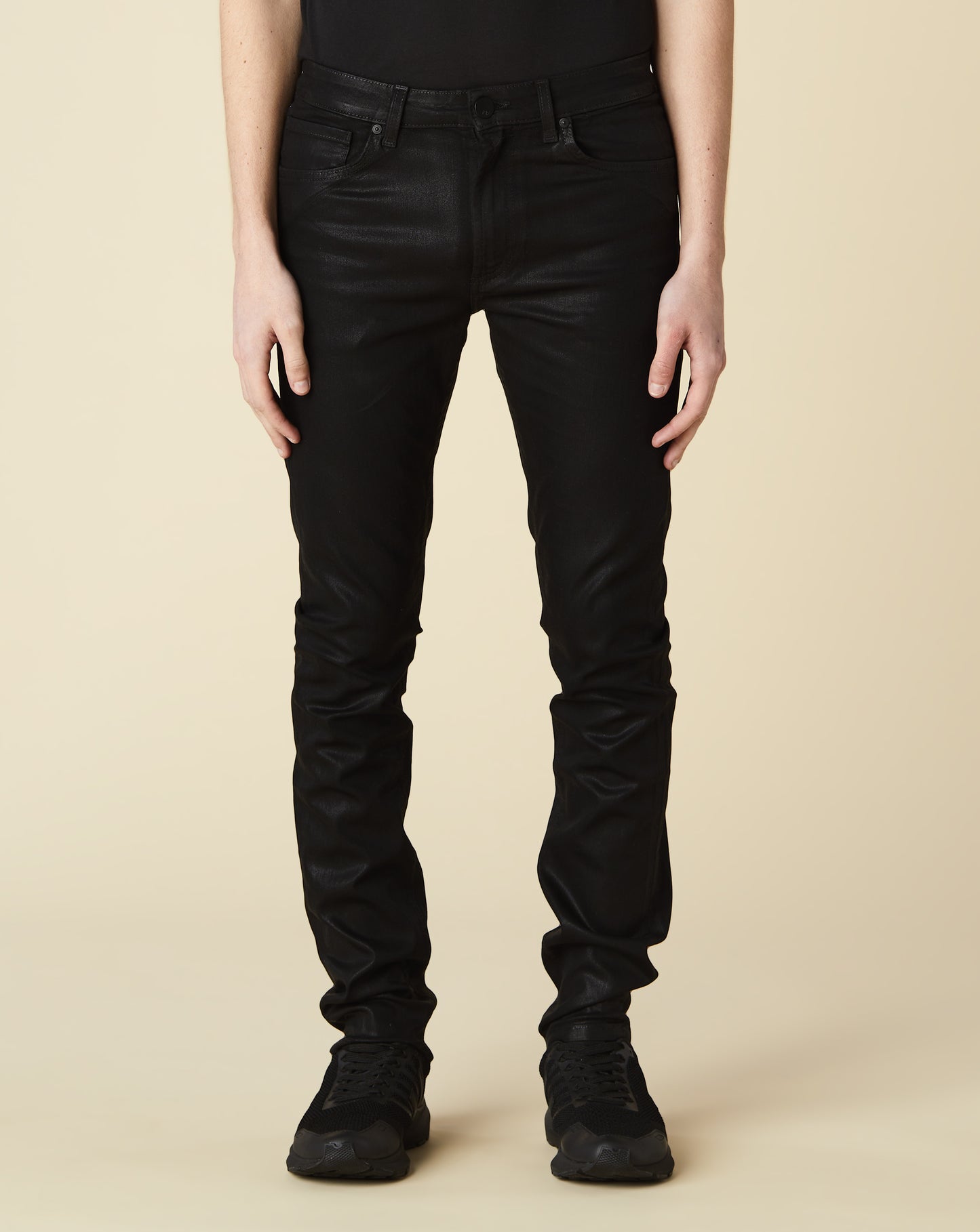 Greyson Skyfall