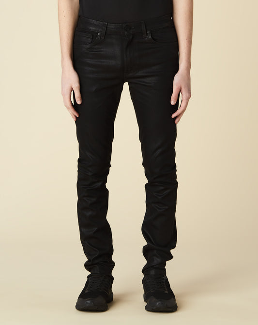 Greyson Skyfall