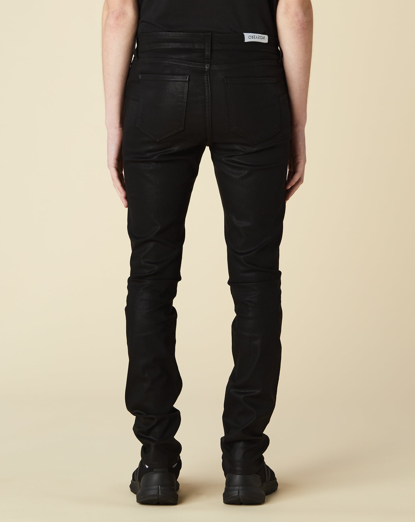 Greyson Skyfall