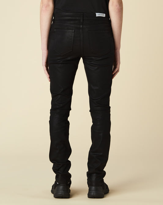 Greyson Skyfall