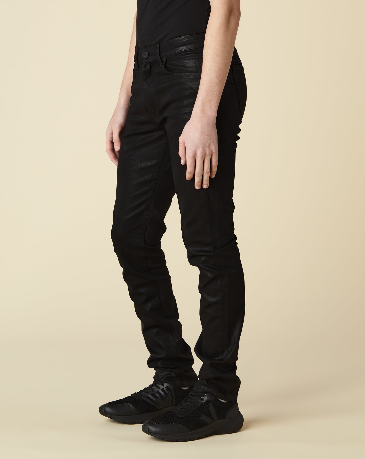 Greyson Skyfall